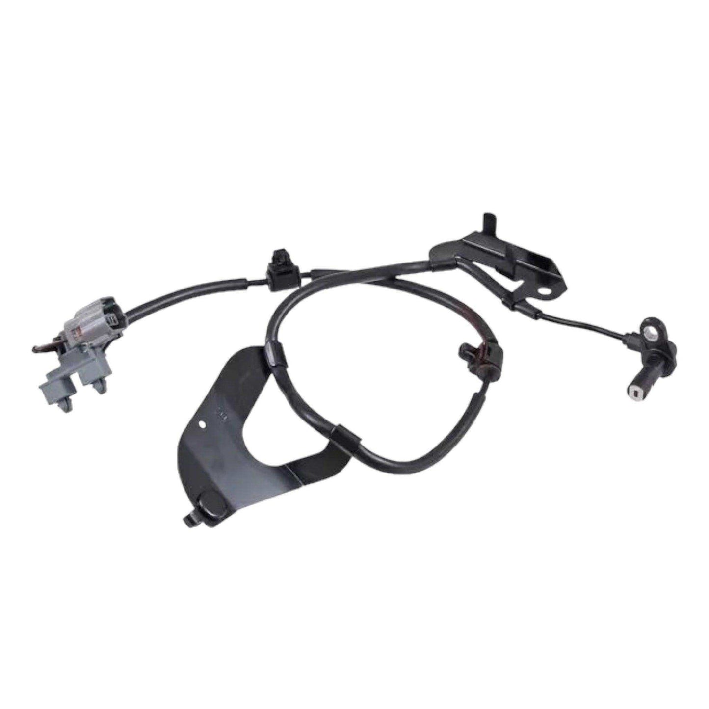 Sensor de Abs delantero isuzu dmax mux 2012 2019 (8982924320)(8982924330) - Auto repuestos Revisa