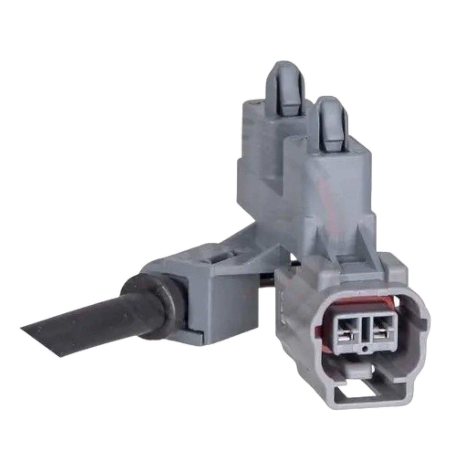 Sensor de Abs delantero isuzu dmax mux 2012 2019 (8982924320)(8982924330) - Auto repuestos Revisa