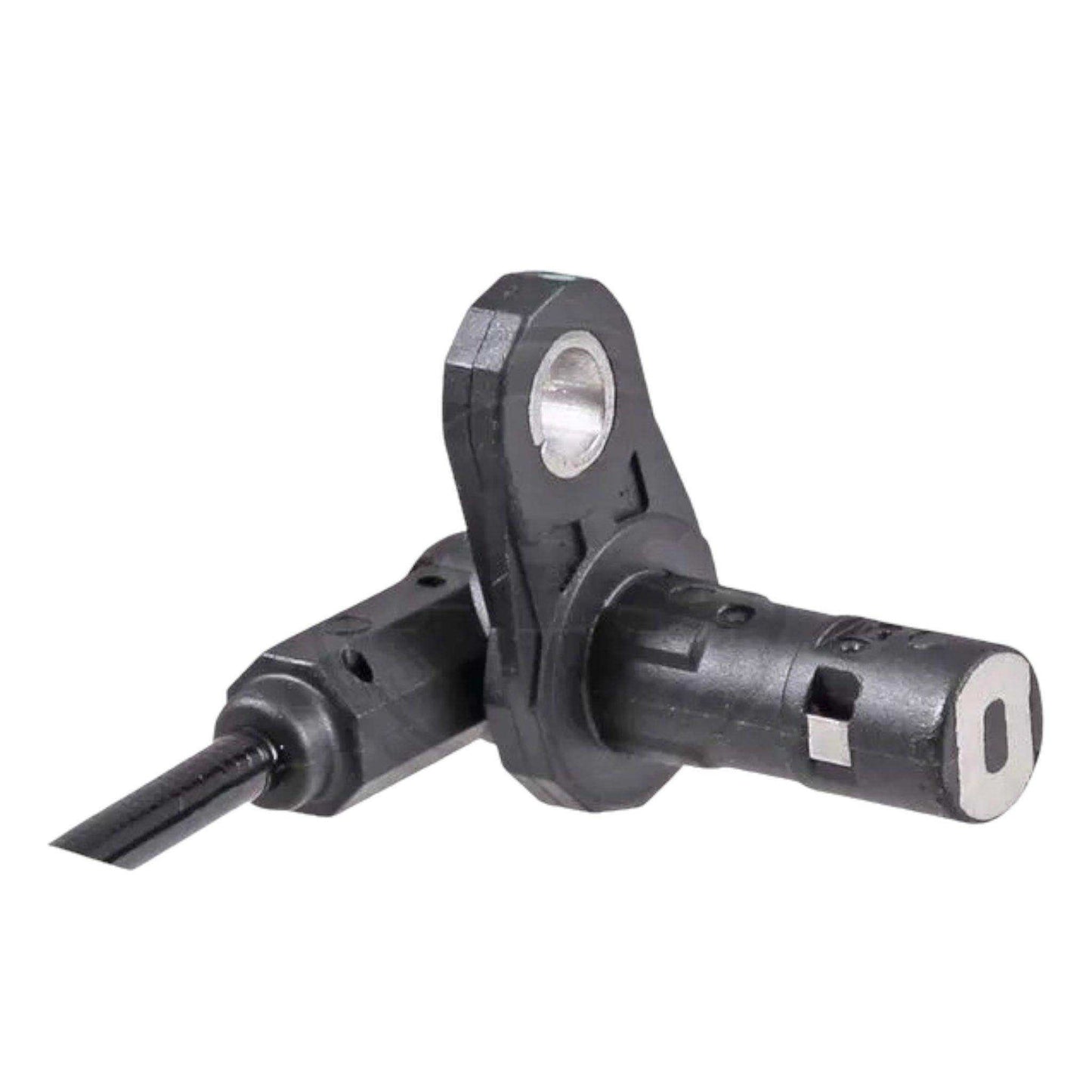 Sensor de Abs delantero isuzu dmax mux 2012 2019 (8982924320)(8982924330) - Auto repuestos Revisa