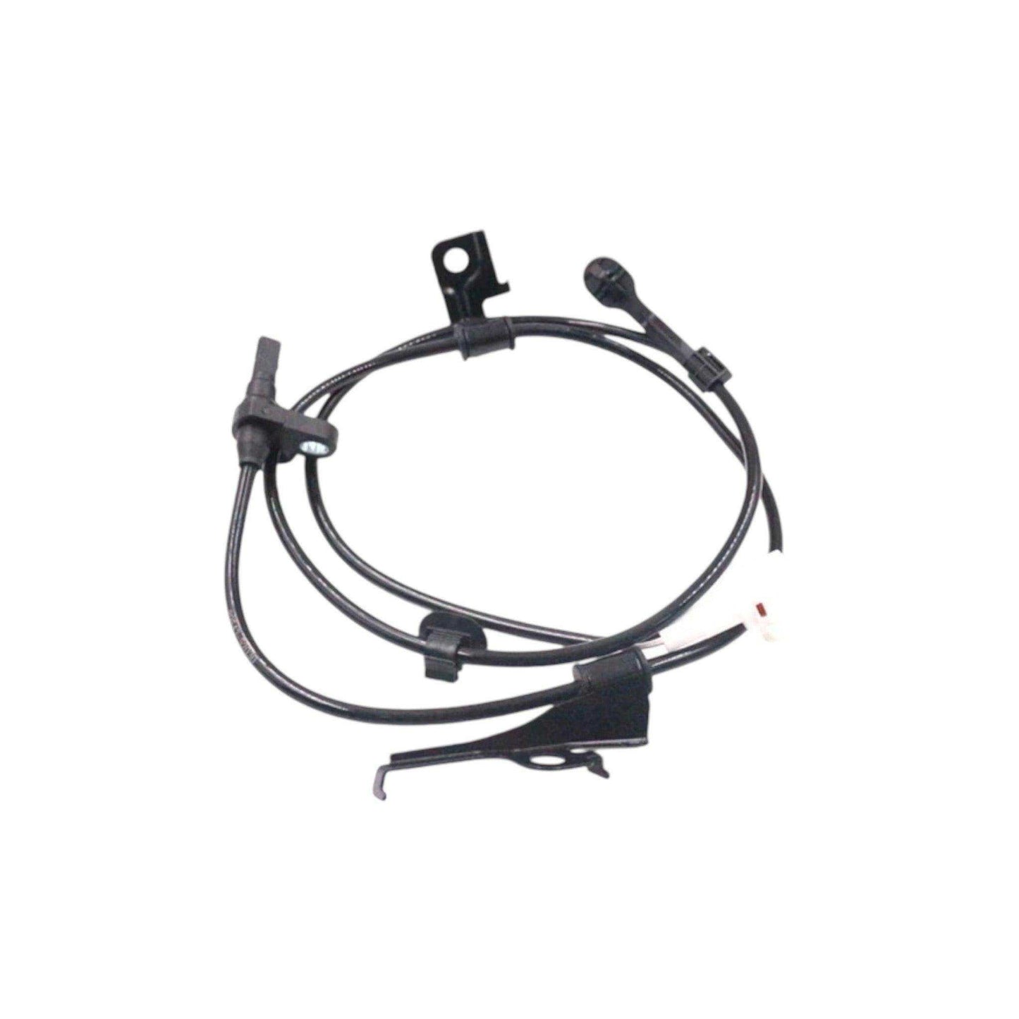 Sensor de abs delantero Toyota Yaris Scion xd 2008 2013 (89543-0d040)(89542-0d040) - Auto repuestos Revisa