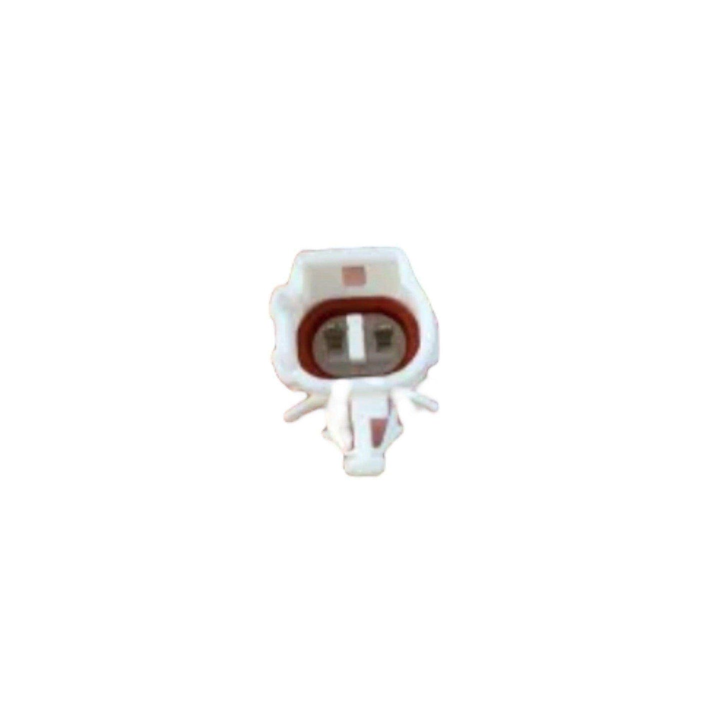 Sensor de abs delantero Toyota Yaris Scion xd 2008 2013 (89543-0d040)(89542-0d040) - Auto repuestos Revisa