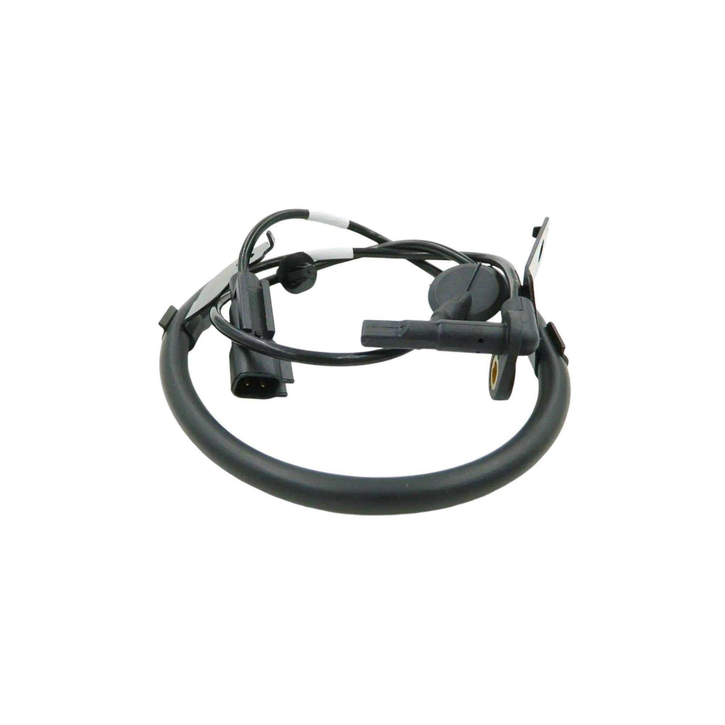 Sensor de abs Mitsubishi lancer outlander asx delantero o trasero 2007 2017 (4670a576)(4670a575)(4670a574)(4670a573) - Auto repuestos Revisa