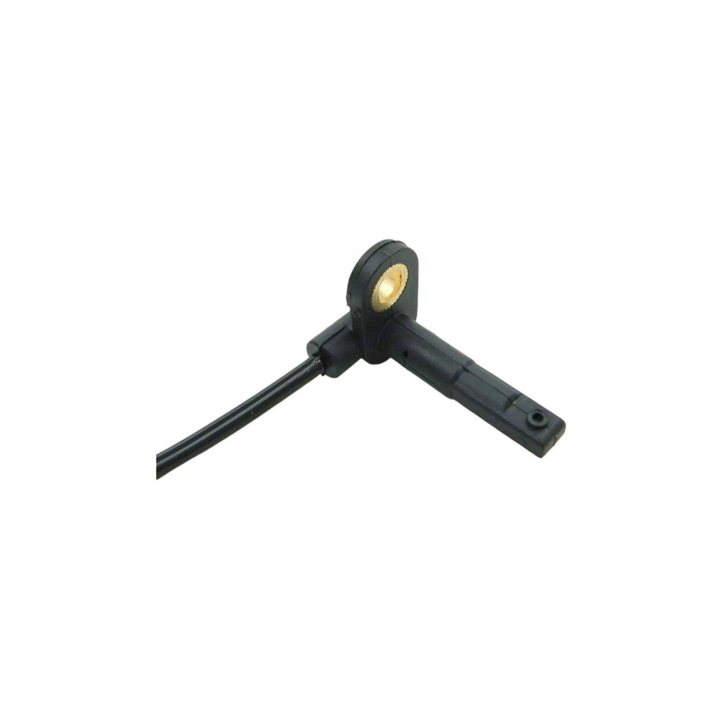 Sensor de abs Mitsubishi lancer outlander asx delantero o trasero 2007 2017 (4670a576)(4670a575)(4670a574)(4670a573) - Auto repuestos Revisa