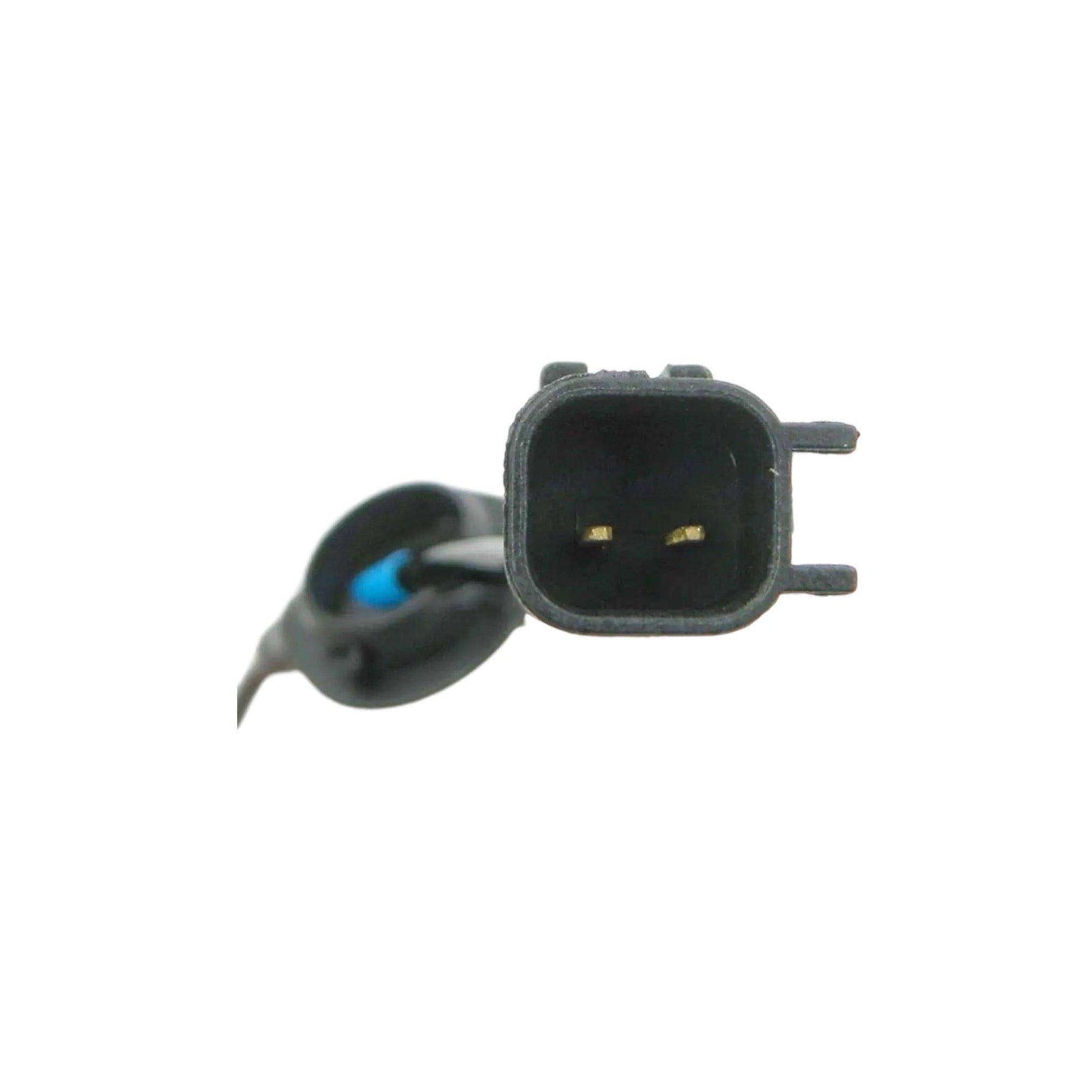 Sensor de abs Mitsubishi lancer outlander asx delantero o trasero 2007 2017 (4670a576)(4670a575)(4670a574)(4670a573) - Auto repuestos Revisa