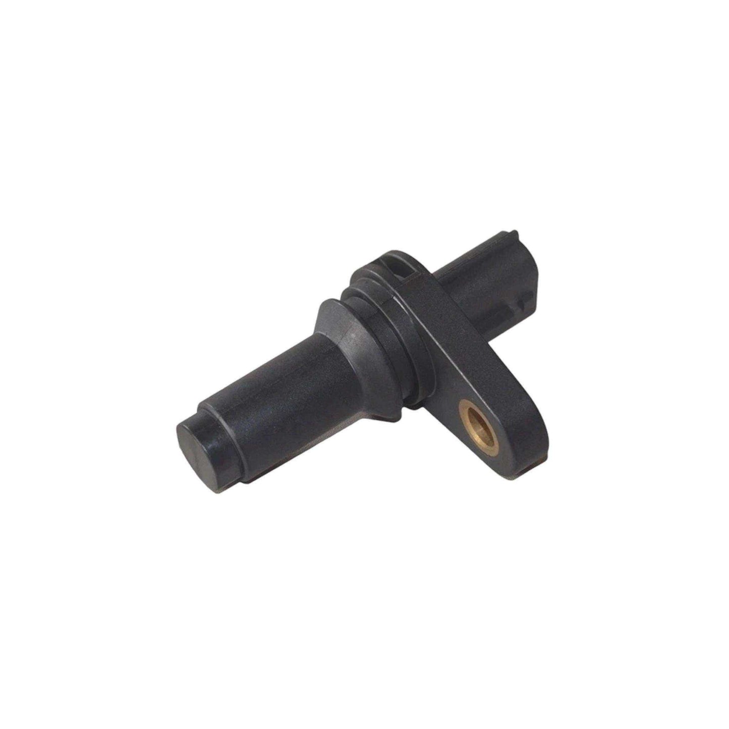 Sensor de cigüeñal Nissan (23731-ja00c) - Auto repuestos Revisa
