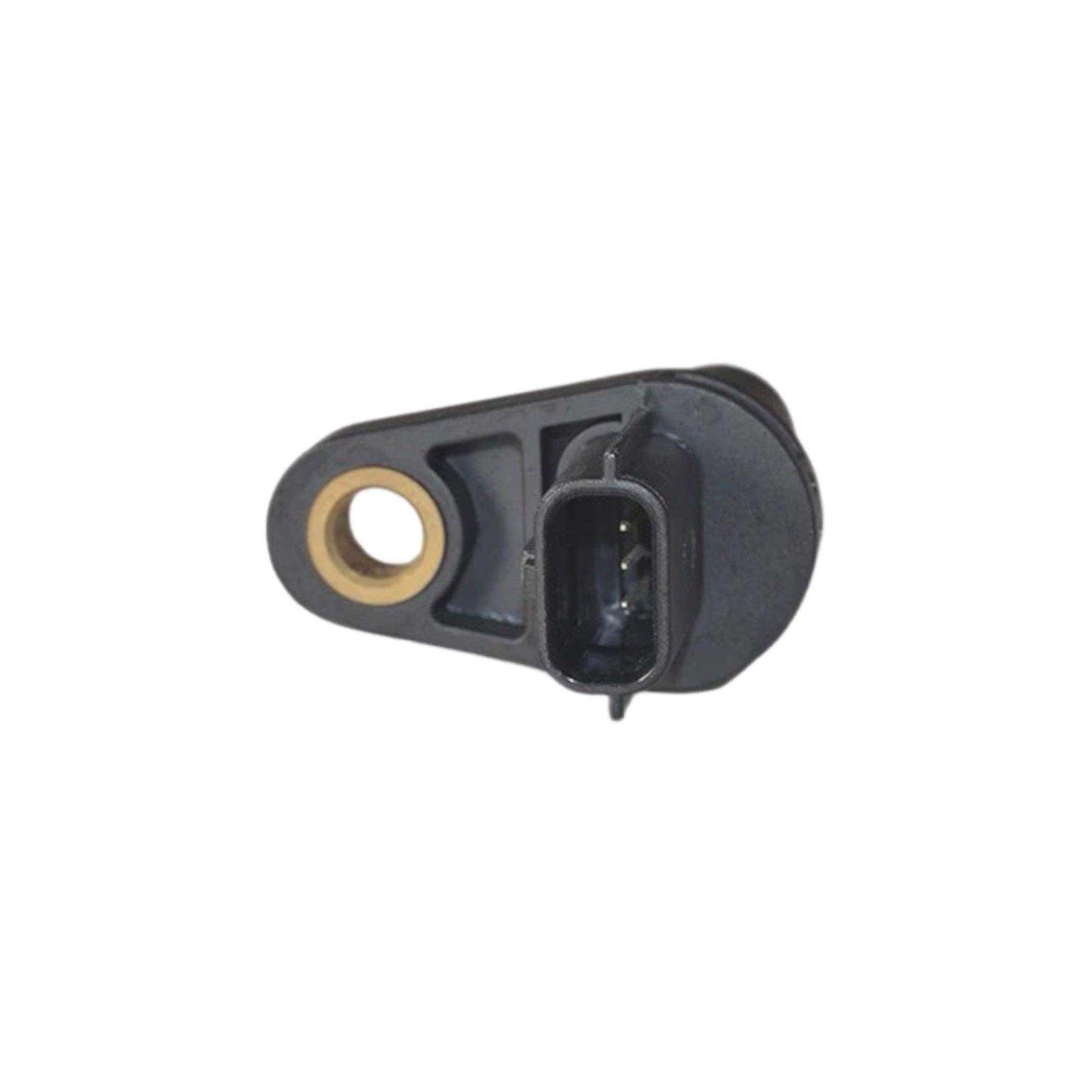 Sensor de cigüeñal Nissan (23731-ja00c) - Auto repuestos Revisa