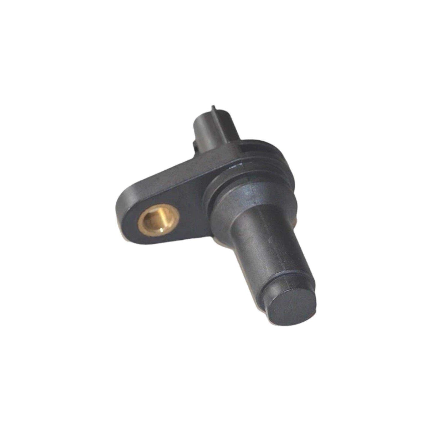 Sensor de cigüeñal Nissan (23731-ja00c) - Auto repuestos Revisa