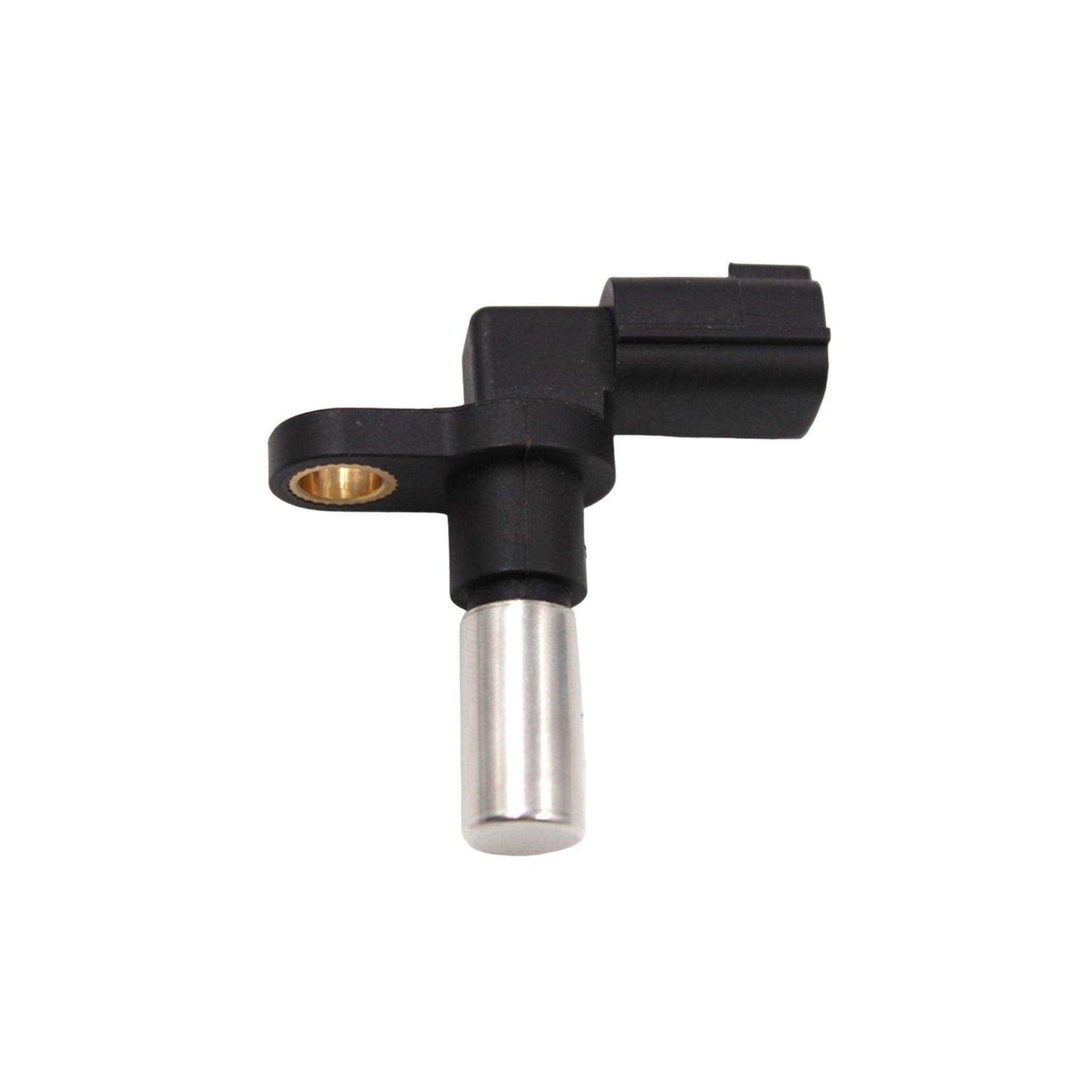 Sensor de cigueñal Nissan Frontier xterra 1998 2004 (23731-3s500) - Auto repuestos Revisa