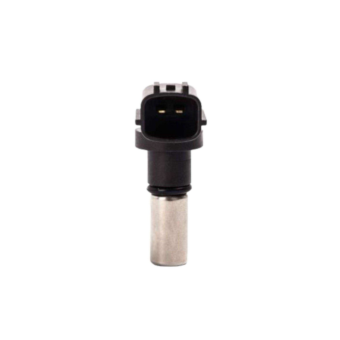 Sensor de cigueñal Nissan Frontier xterra 1998 2004 (23731-3s500) - Auto repuestos Revisa
