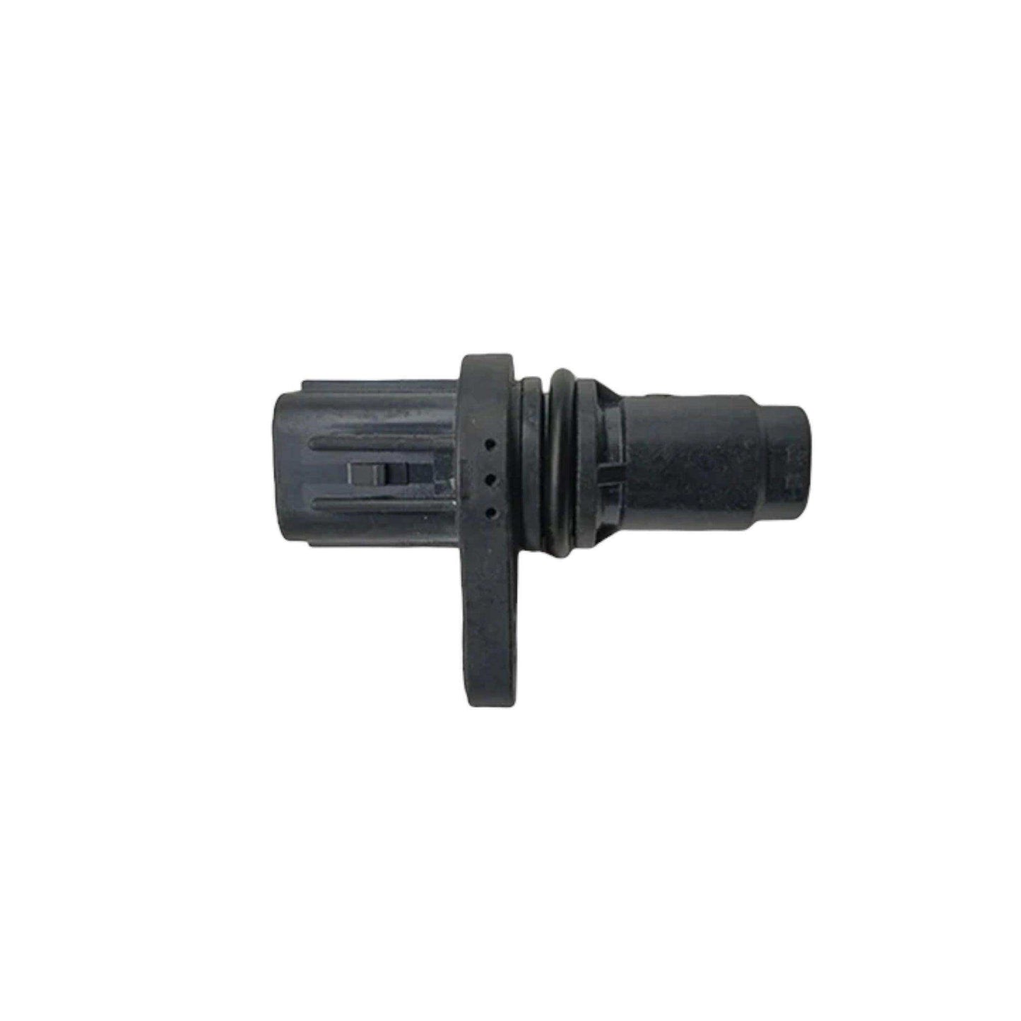 Sensor de cigüeñal y eje de levas Toyota hilux fortuner 2016 2024 (90919-05073) 1GD 2GD - Auto repuestos Revisa