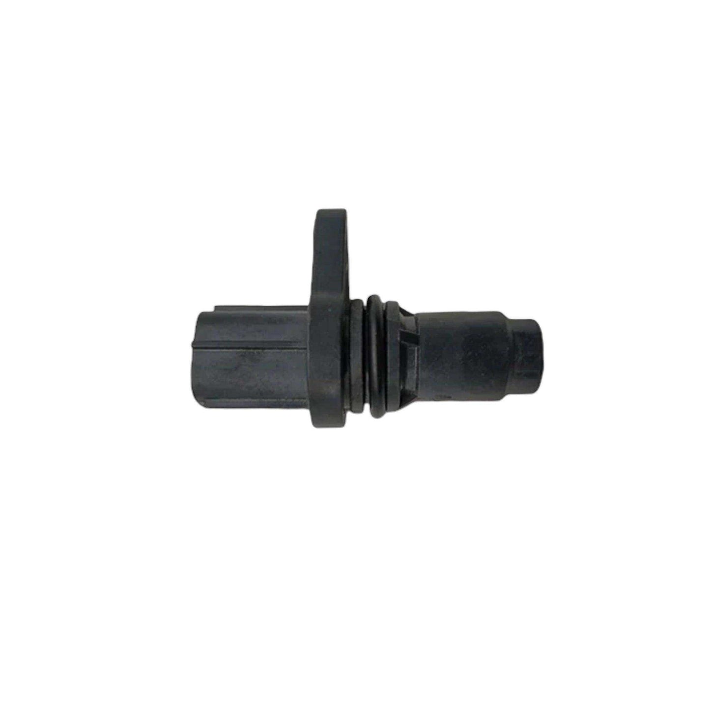 Sensor de cigüeñal y eje de levas Toyota hilux fortuner 2016 2024 (90919-05073) 1GD 2GD - Auto repuestos Revisa
