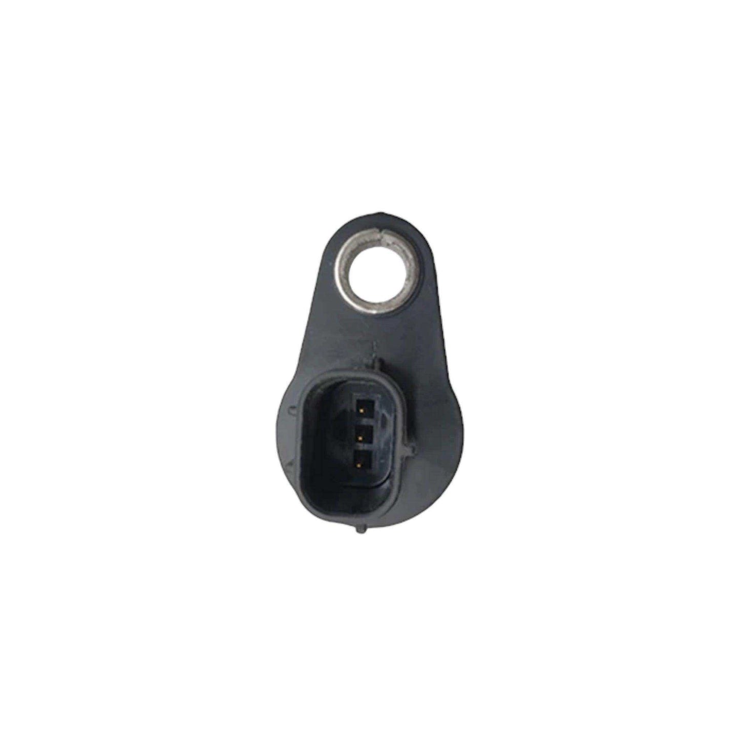 Sensor de cigüeñal y eje de levas Toyota hilux fortuner 2016 2024 (90919-05073) 1GD 2GD - Auto repuestos Revisa