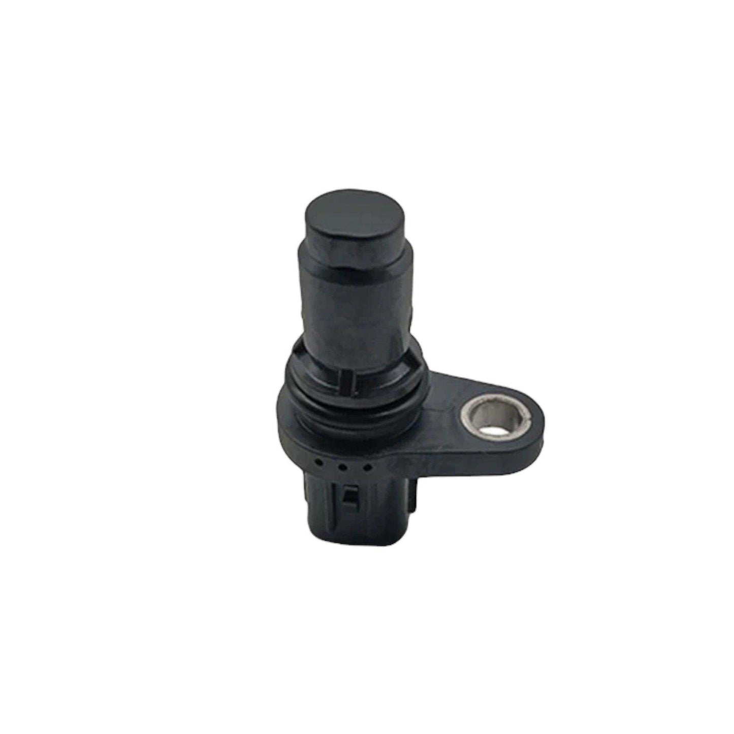 Sensor de cigüeñal y eje de levas Toyota hilux fortuner 2016 2024 (90919-05073) 1GD 2GD - Auto repuestos Revisa