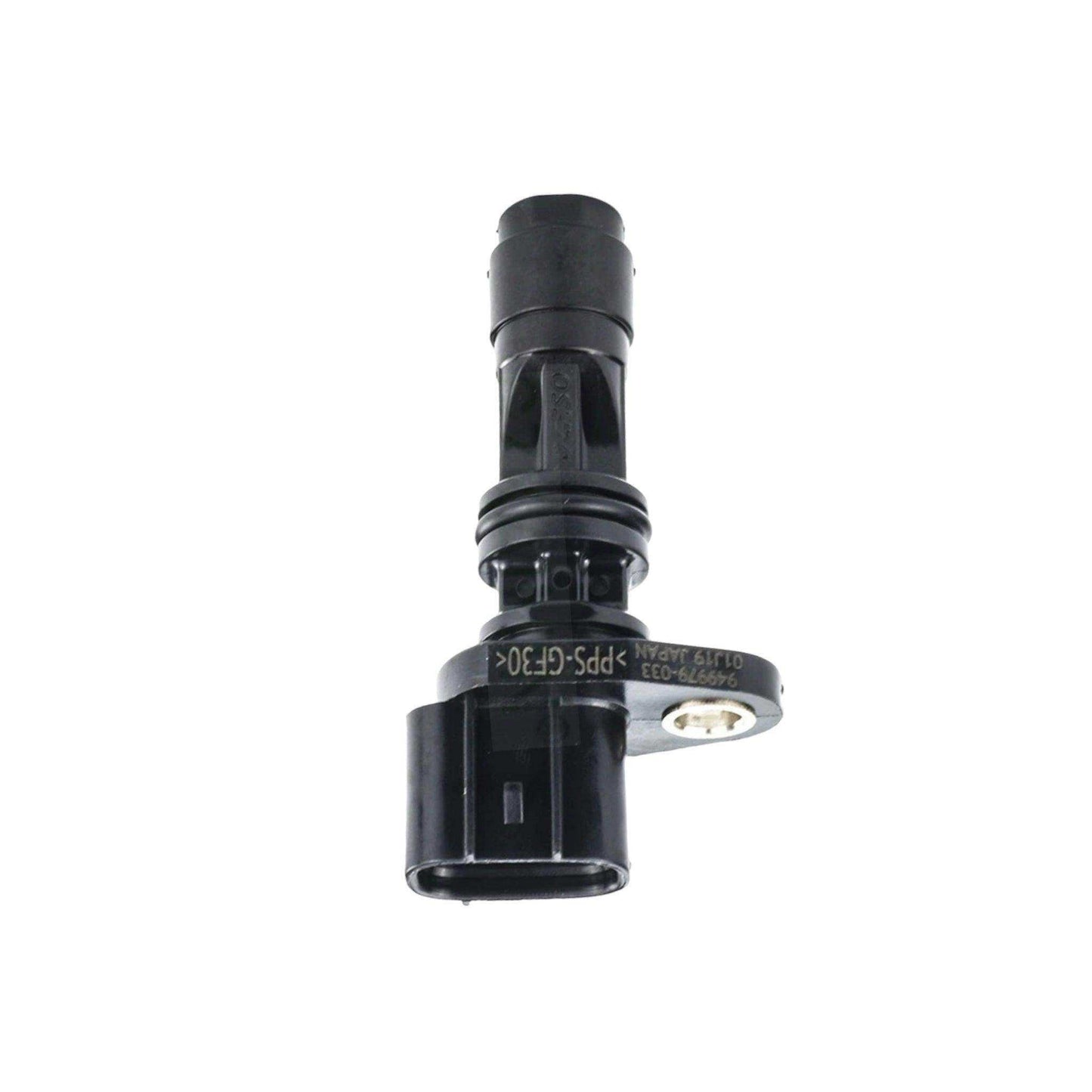 Sensor de cigüeñal y eje levas Nissan np300 2016 2021 2.5l diesel (23731-ec01a) - Auto repuestos Revisa