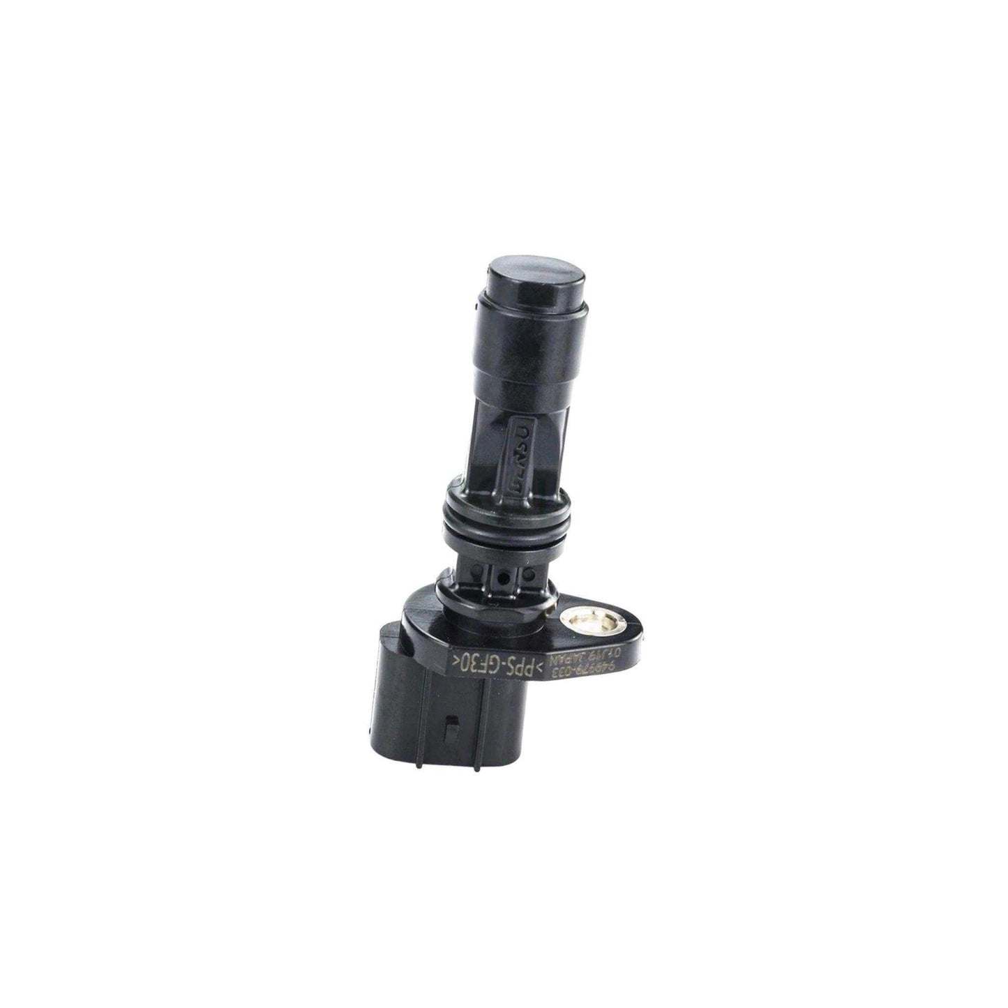 Sensor de cigüeñal y eje levas Nissan np300 2016 2021 2.5l diesel (23731-ec01a) - Auto repuestos Revisa