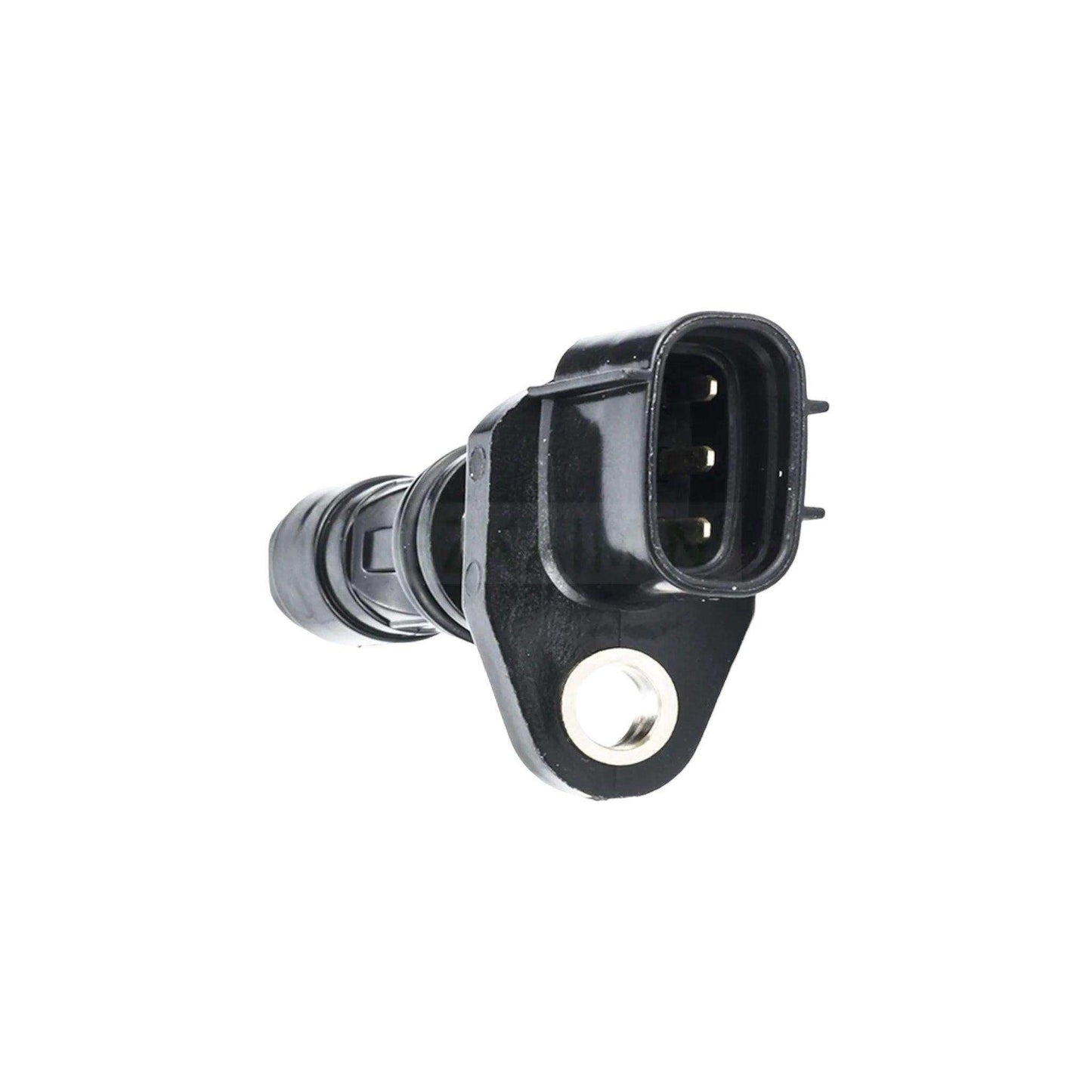 Sensor de cigüeñal y eje levas Nissan np300 2016 2021 2.5l diesel (23731-ec01a) - Auto repuestos Revisa