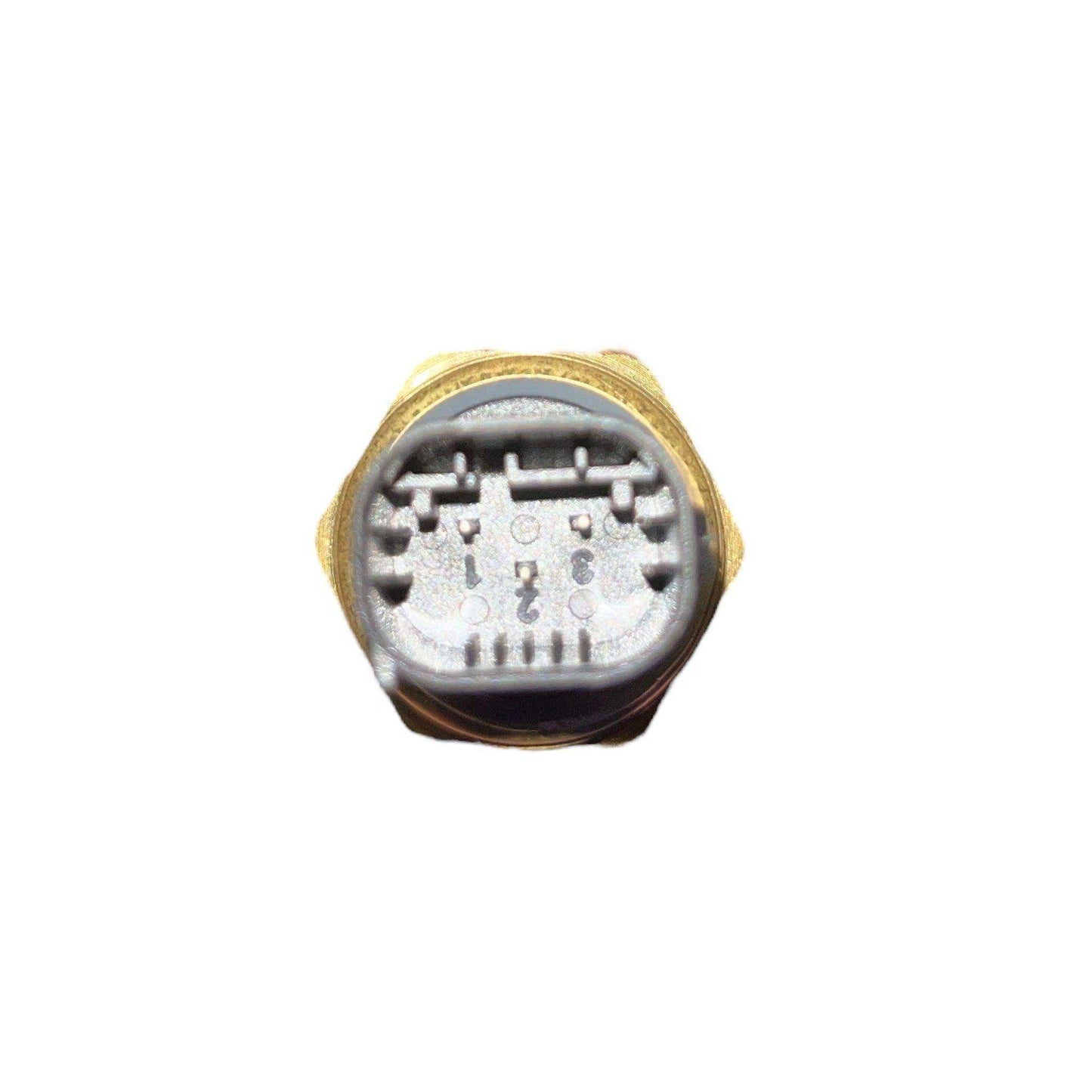 Sensor de presión de escape o turbo Nissan np300 Navara 2008 2023 2.5l diesel (22365-5x00a) - Auto repuestos Revisa