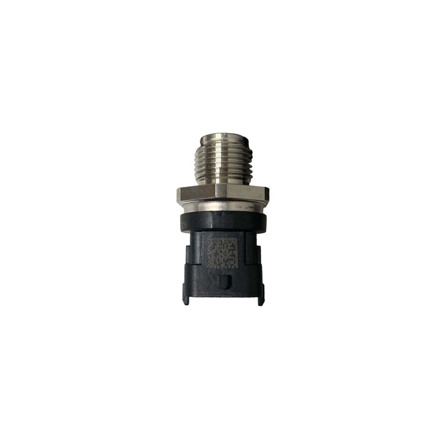 Sensor de presión Hyundai h1 starex | kia Sorento 2006 2014 (0281002908) - Auto repuestos Revisa