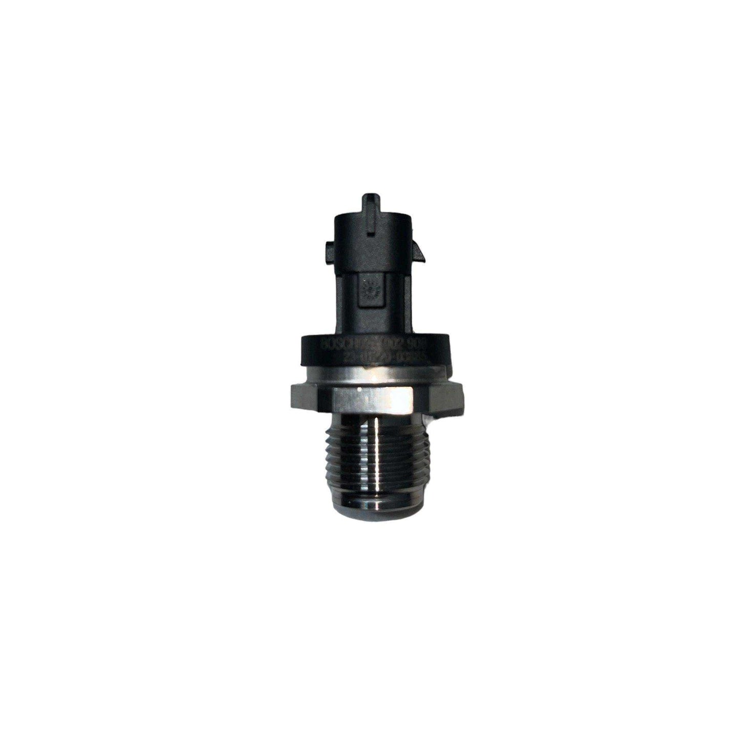 Sensor de presión Hyundai h1 starex | kia Sorento 2006 2014 (0281002908) - Auto repuestos Revisa