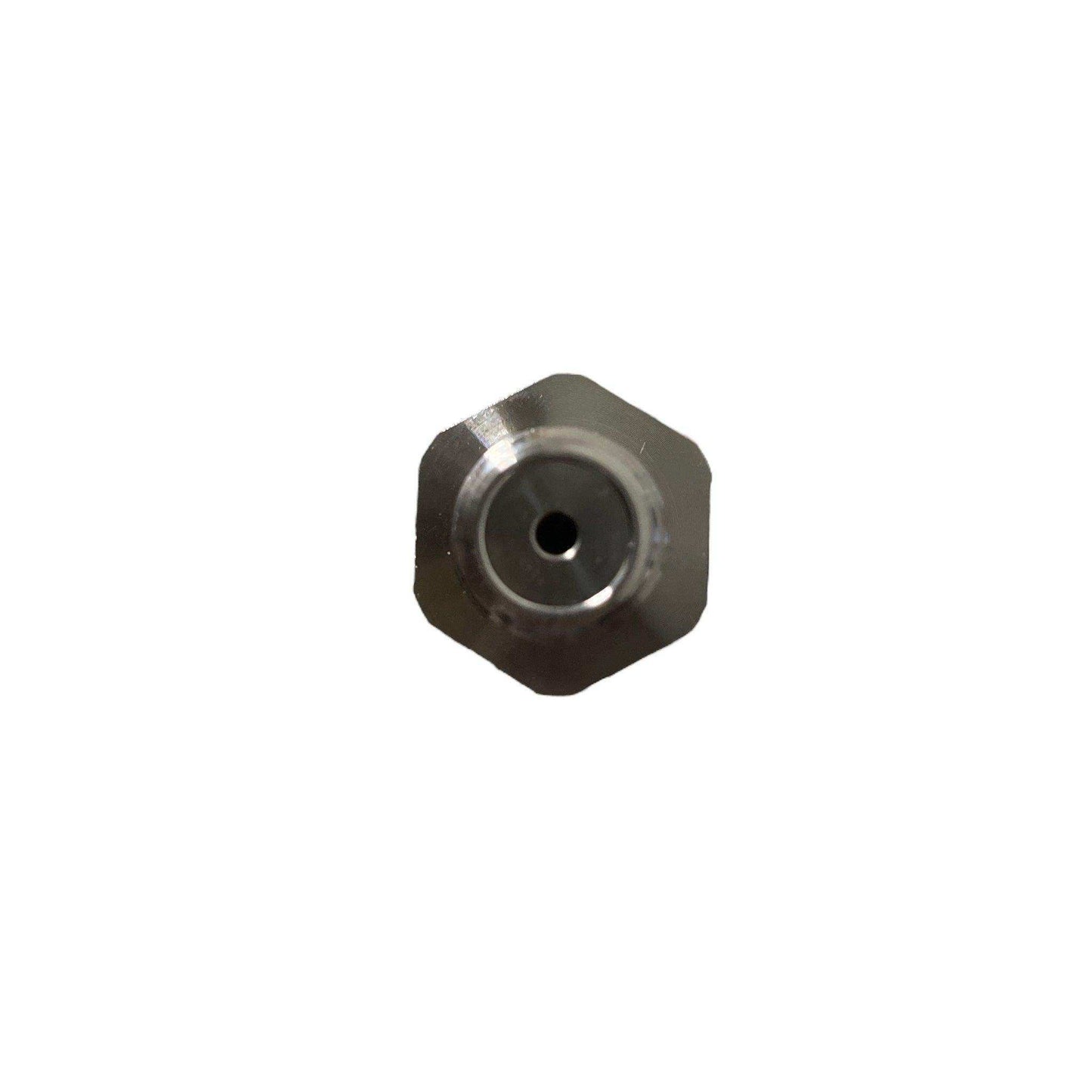 Sensor de presión Hyundai h1 starex | kia Sorento 2006 2014 (0281002908) - Auto repuestos Revisa