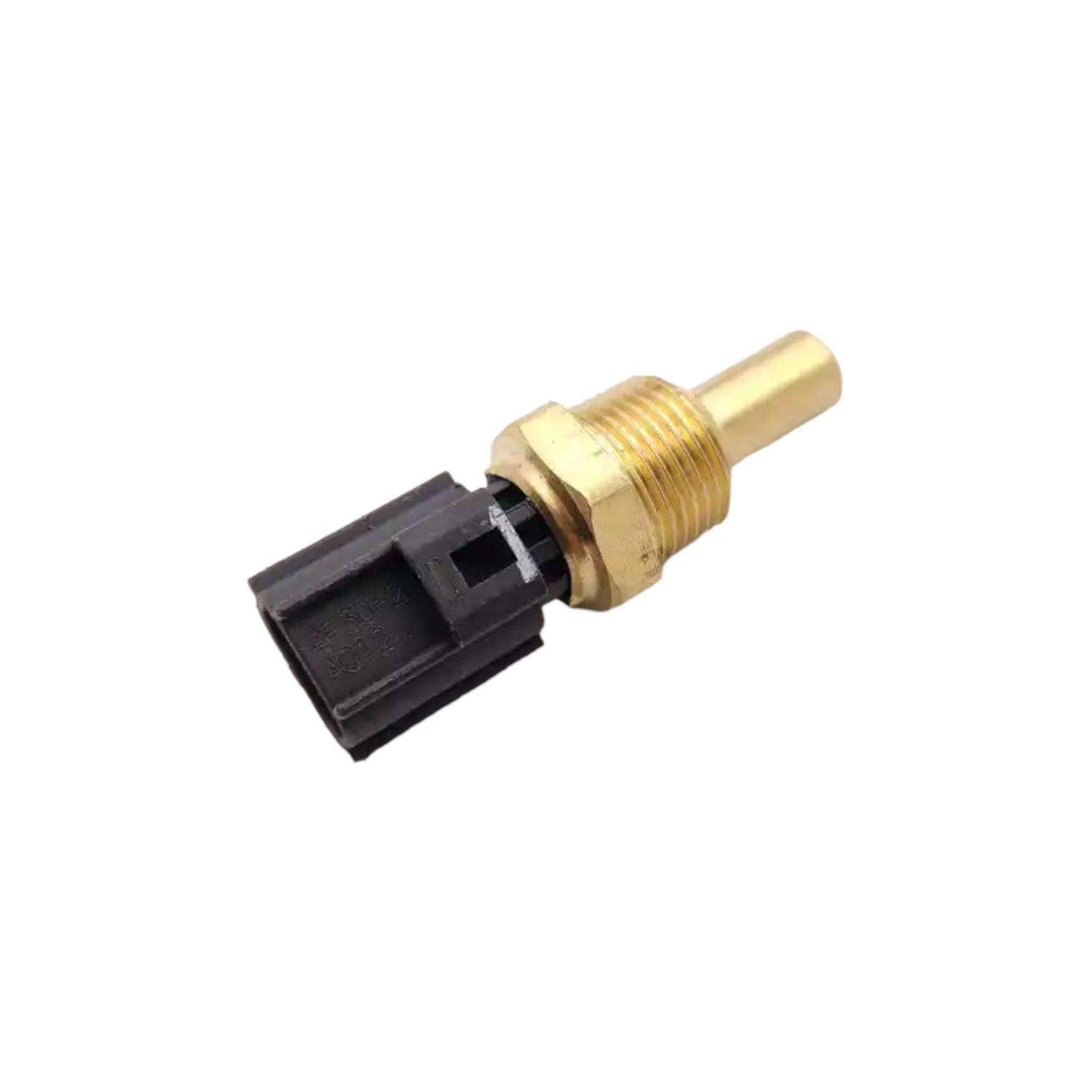 Sensor de temperatura Mitsubishi l200 Montero sport 2.5l 2.4l 2015 2022 (1308a012) - Auto repuestos Revisa