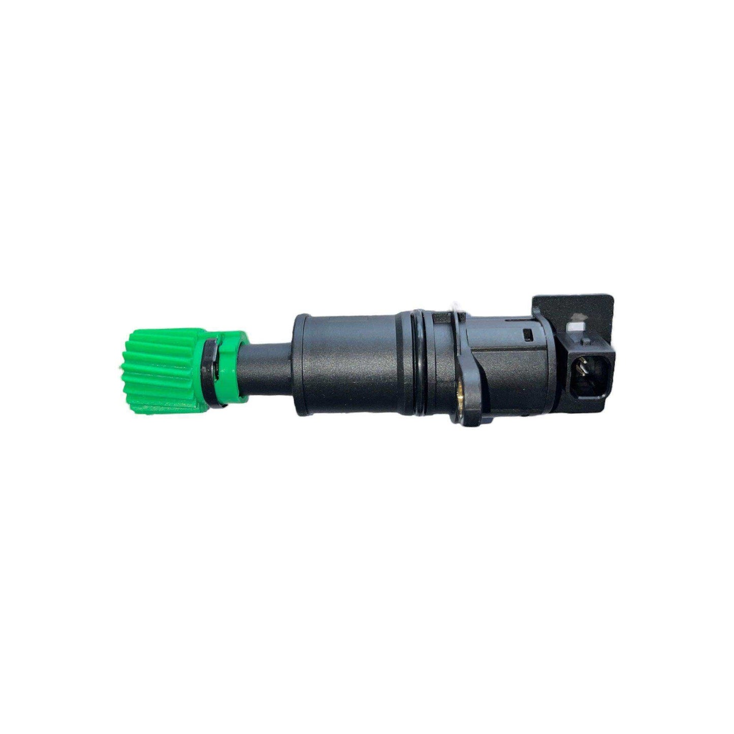 Sensor de velocidad aspirometro Nissan nv350 urvan 2015 2022 (32702-vz21b) - Auto repuestos Revisa