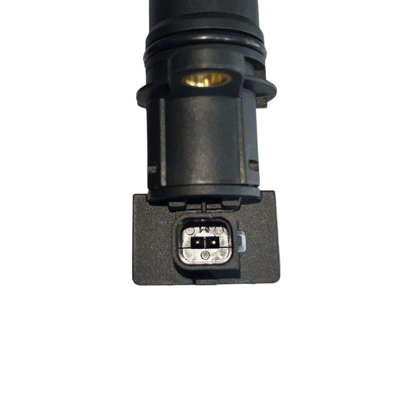 Sensor de velocidad aspirometro Nissan nv350 urvan 2015 2022 (32702-vz21b) - Auto repuestos Revisa