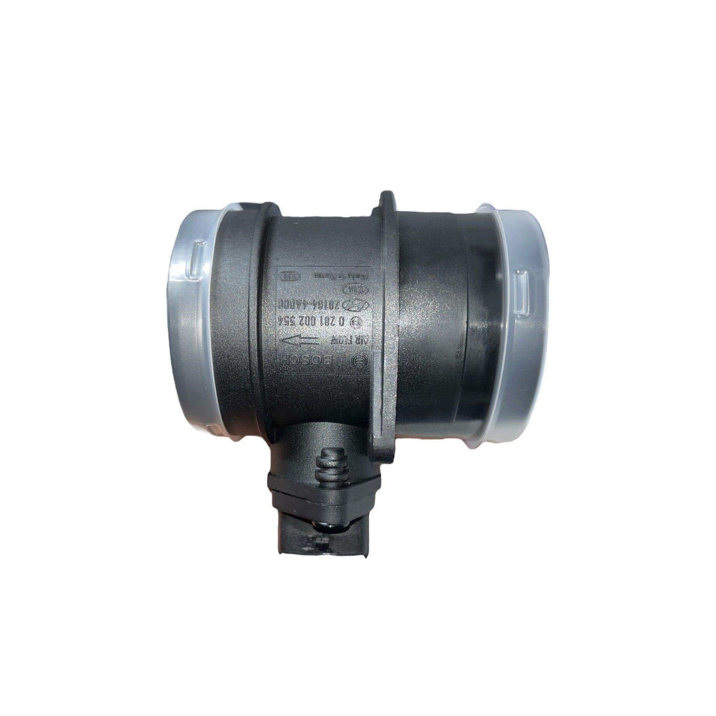 Sensor maf Hyundai h1 terracan | Kia Sorento porter carnival 2007 2016 d4cb (28164 4a000) - Auto repuestos Revisa