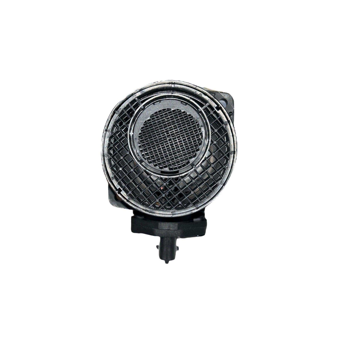Sensor maf Hyundai h1 terracan | Kia Sorento porter carnival 2007 2016 d4cb (28164 4a000) - Auto repuestos Revisa