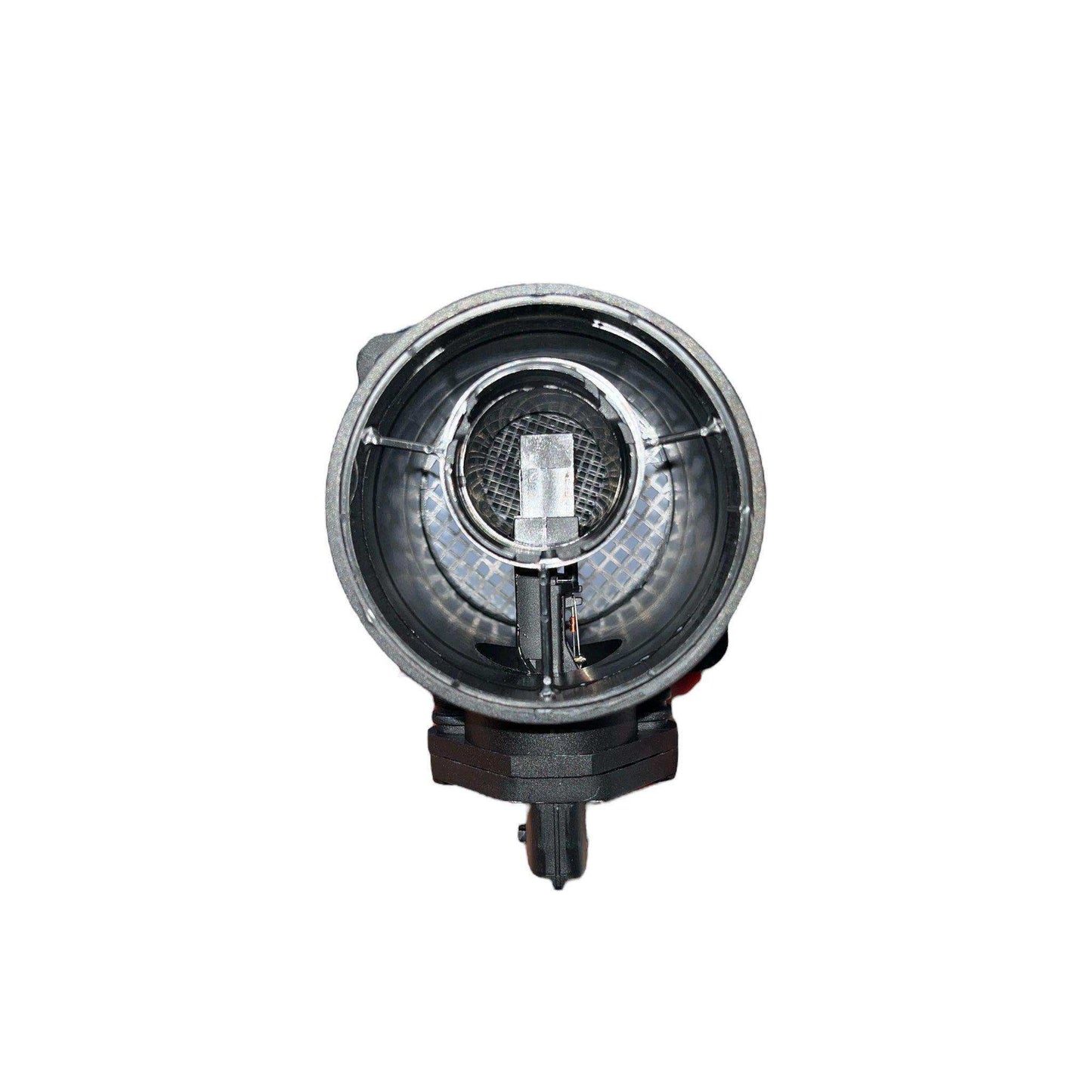 Sensor maf Hyundai h1 terracan | Kia Sorento porter carnival 2007 2016 d4cb (28164 4a000) - Auto repuestos Revisa