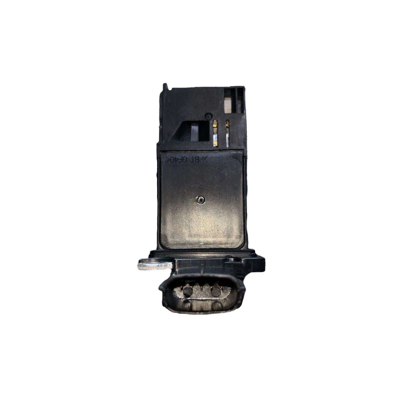 Sensor maf isuzu dmax mux 2008 2021 (8976019670) 2.5l 3.0l - Auto repuestos Revisa