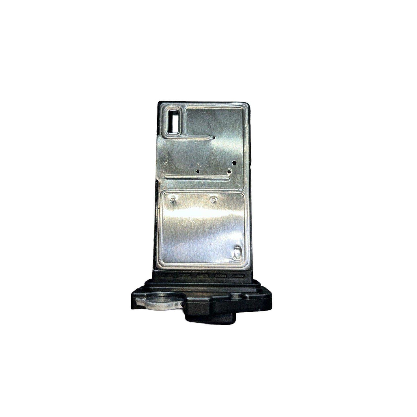 Sensor maf isuzu dmax mux 2008 2021 (8976019670) 2.5l 3.0l - Auto repuestos Revisa