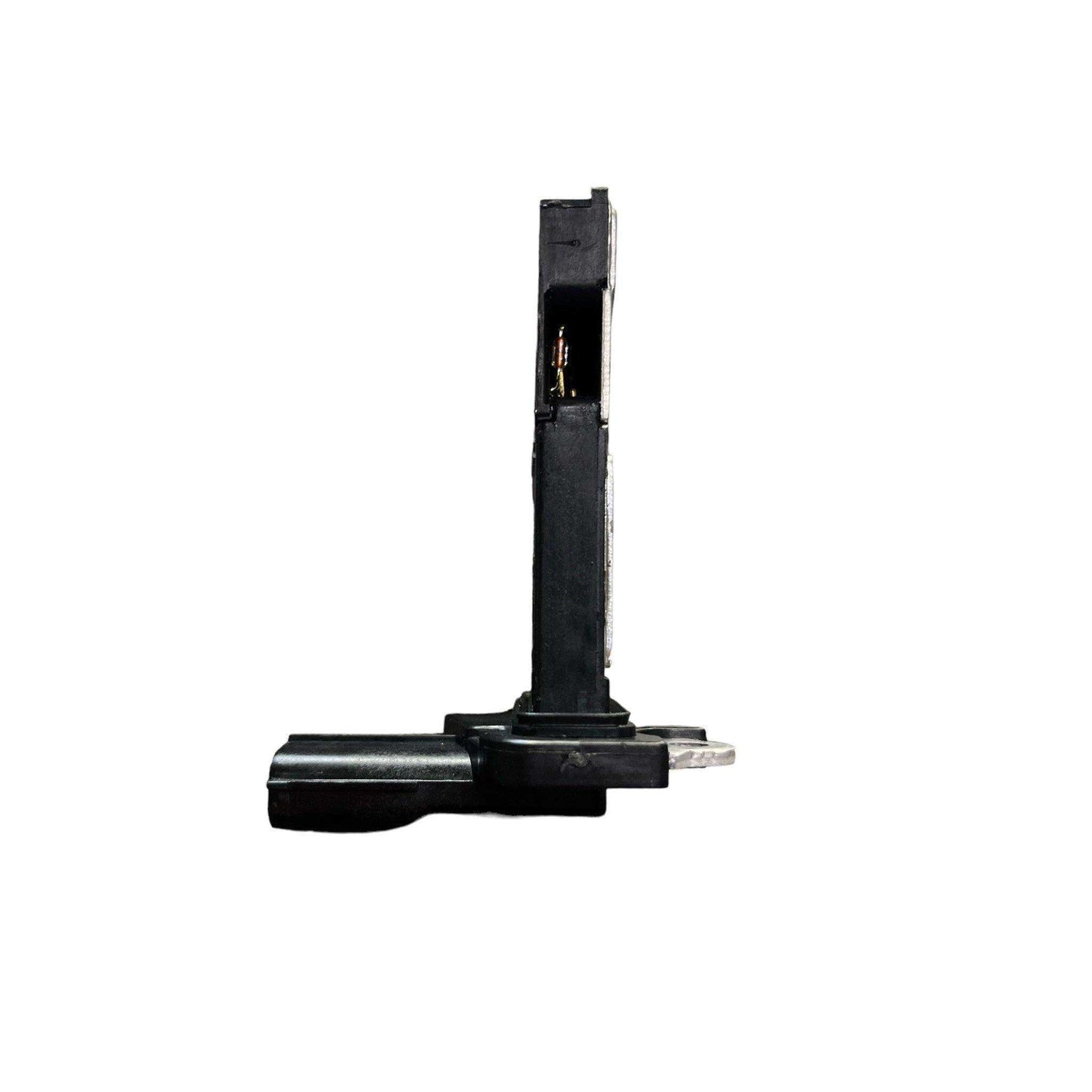 Sensor maf isuzu dmax mux 2008 2021 (8976019670) 2.5l 3.0l - Auto repuestos Revisa