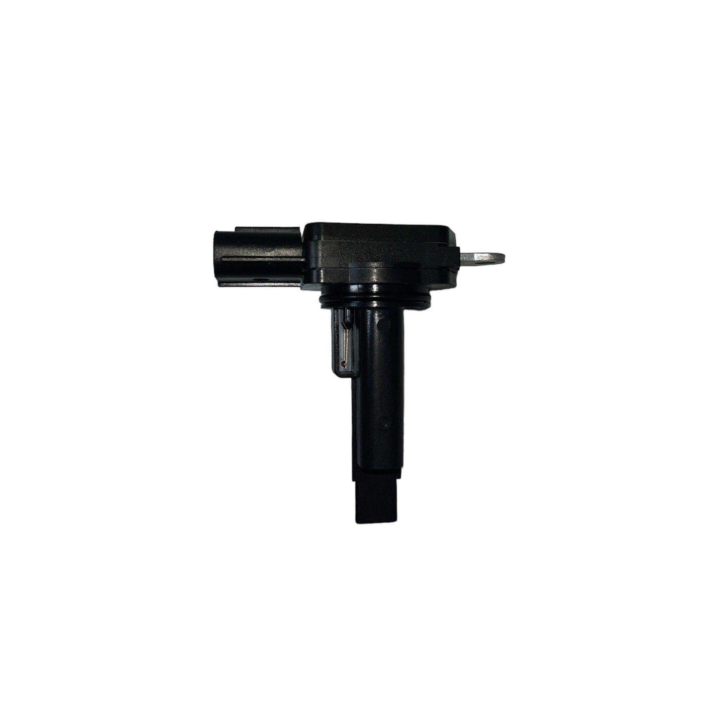 Sensor maf Mitsubishi l200 Montero sport 2018 2024 (1525a054) 2.4l 4n15 - Auto repuestos Revisa