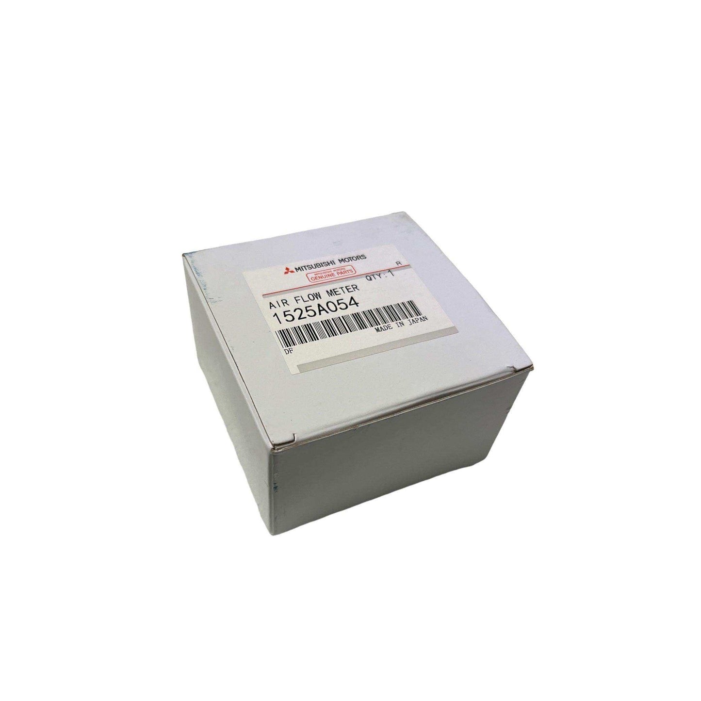 Sensor maf Mitsubishi l200 Montero sport 2018 2024 (1525a054) 2.4l 4n15 - Auto repuestos Revisa