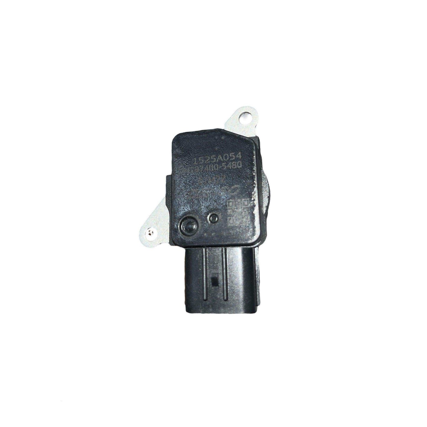 Sensor maf Mitsubishi l200 Montero sport 2018 2024 (1525a054) 2.4l 4n15 - Auto repuestos Revisa