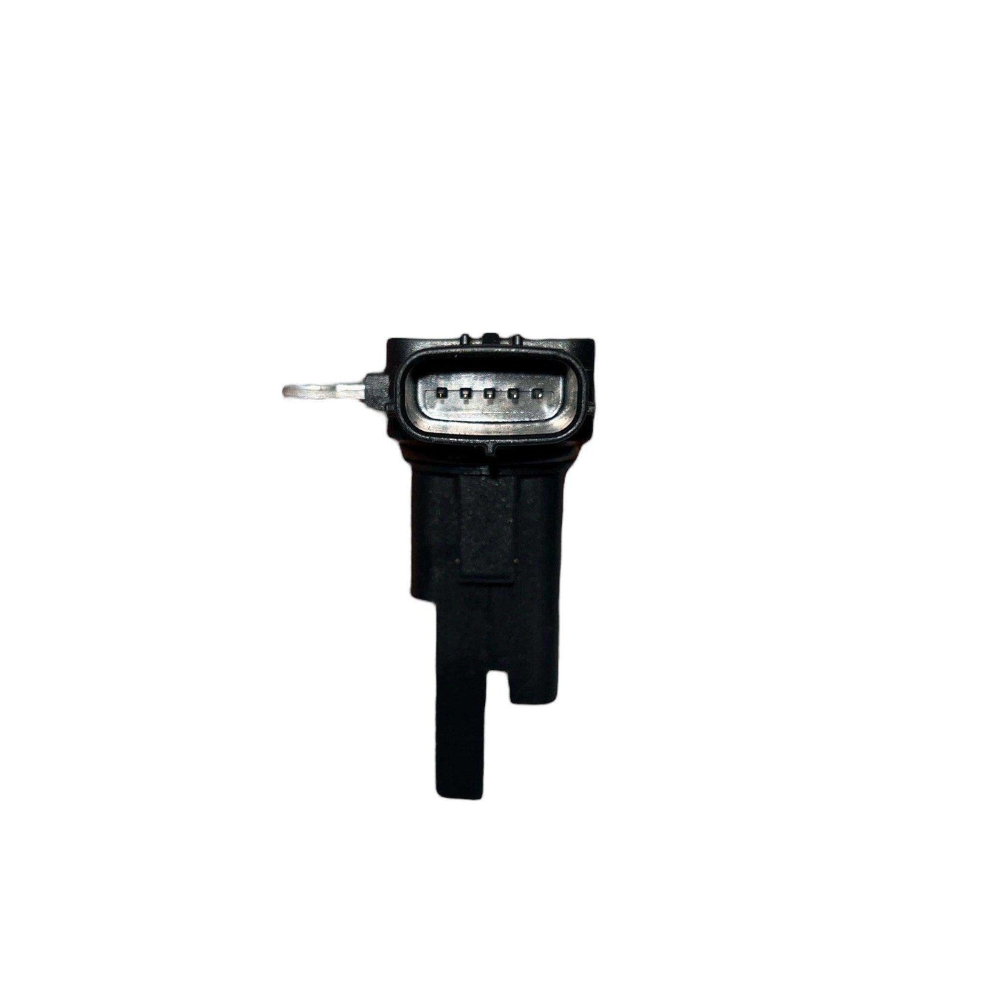 Sensor maf Mitsubishi l200 Montero sport 2018 2024 (1525a054) 2.4l 4n15 - Auto repuestos Revisa