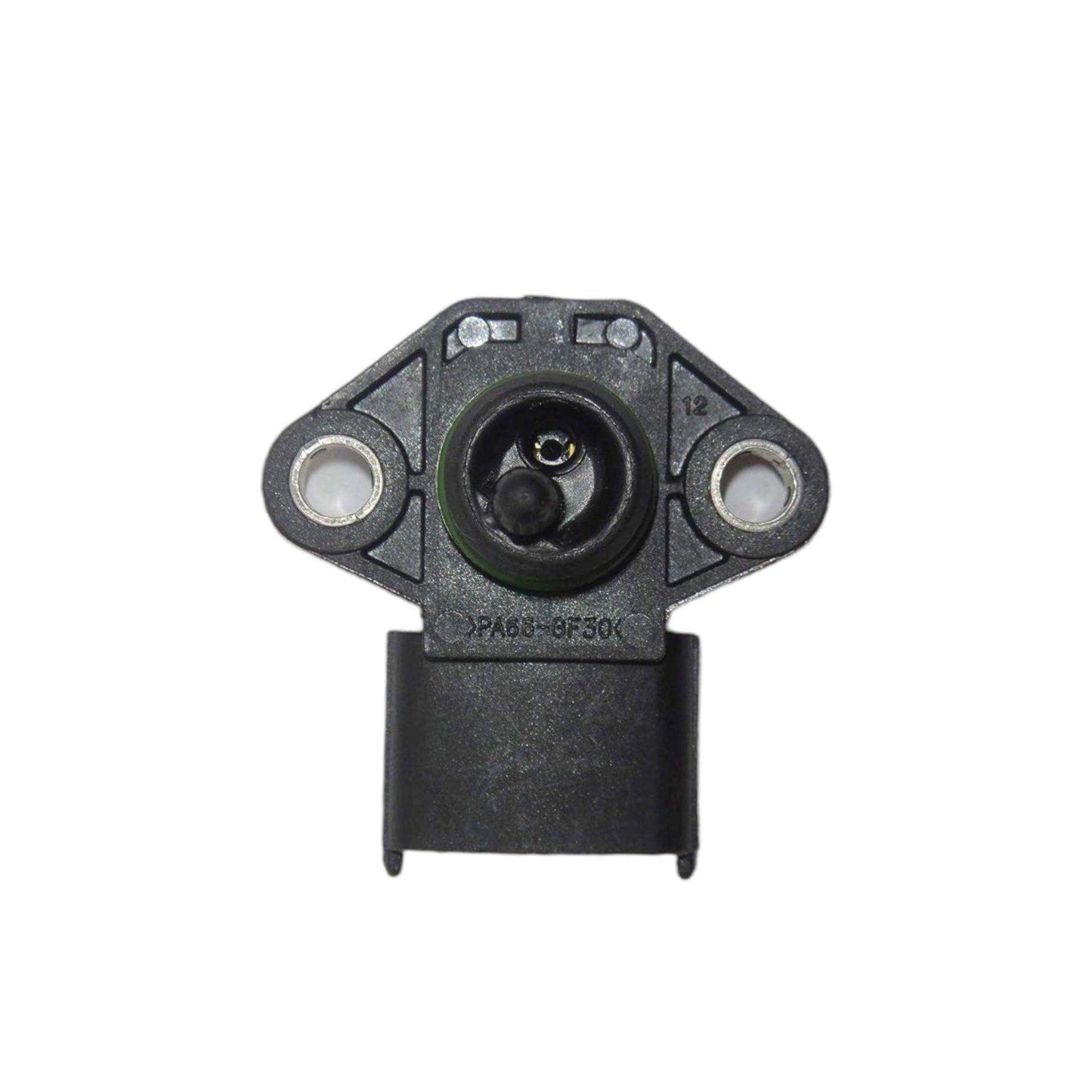 Sensor map Hyundai h1, grand starex, h350, HD, porter II | kia bongo D4CB 2008 2019 (39300-4a800) - Auto repuestos Revisa