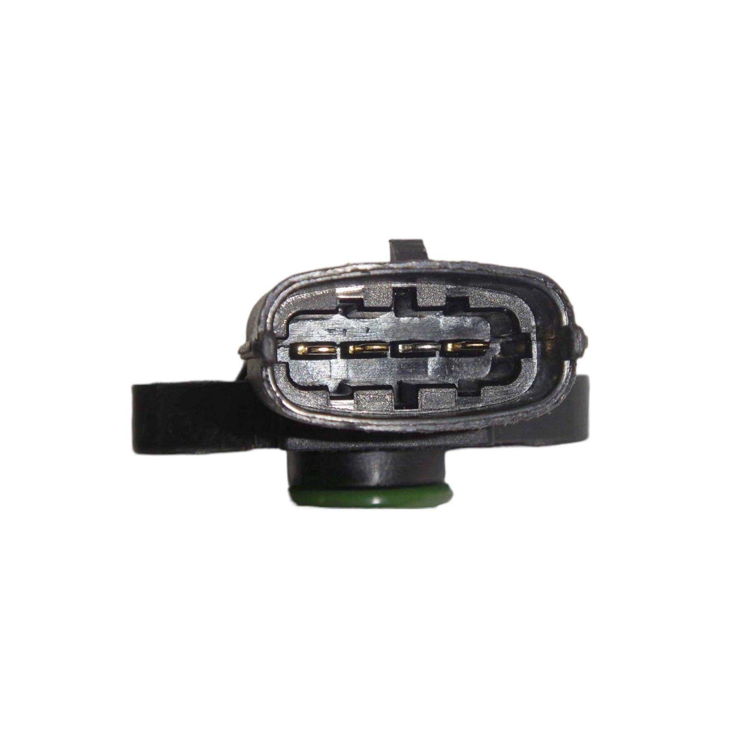 Sensor map Hyundai h1, grand starex, h350, HD, porter II | kia bongo D4CB 2008 2019 (39300-4a800) - Auto repuestos Revisa