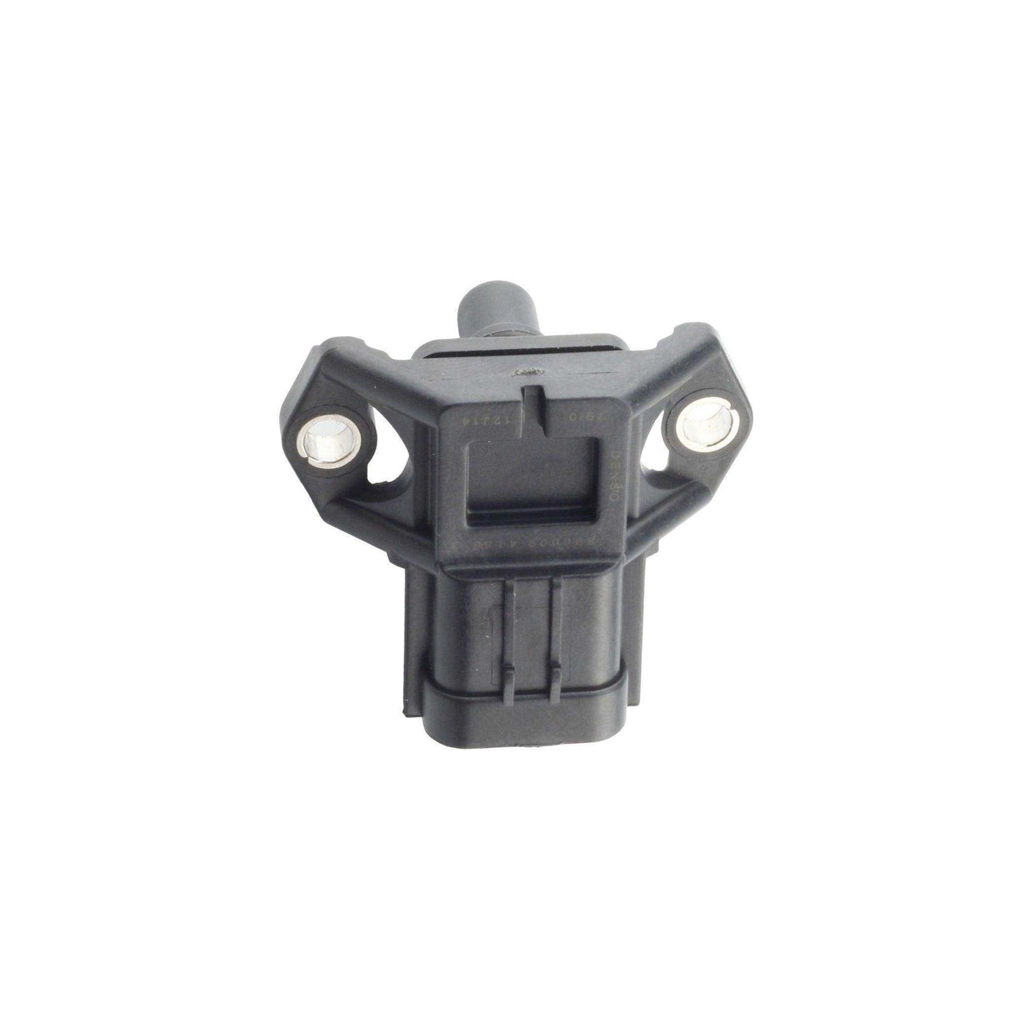 Sensor map Isuzu dmax mux 2008 2015 2.5l 3.0k 8980094180 - Auto repuestos Revisa