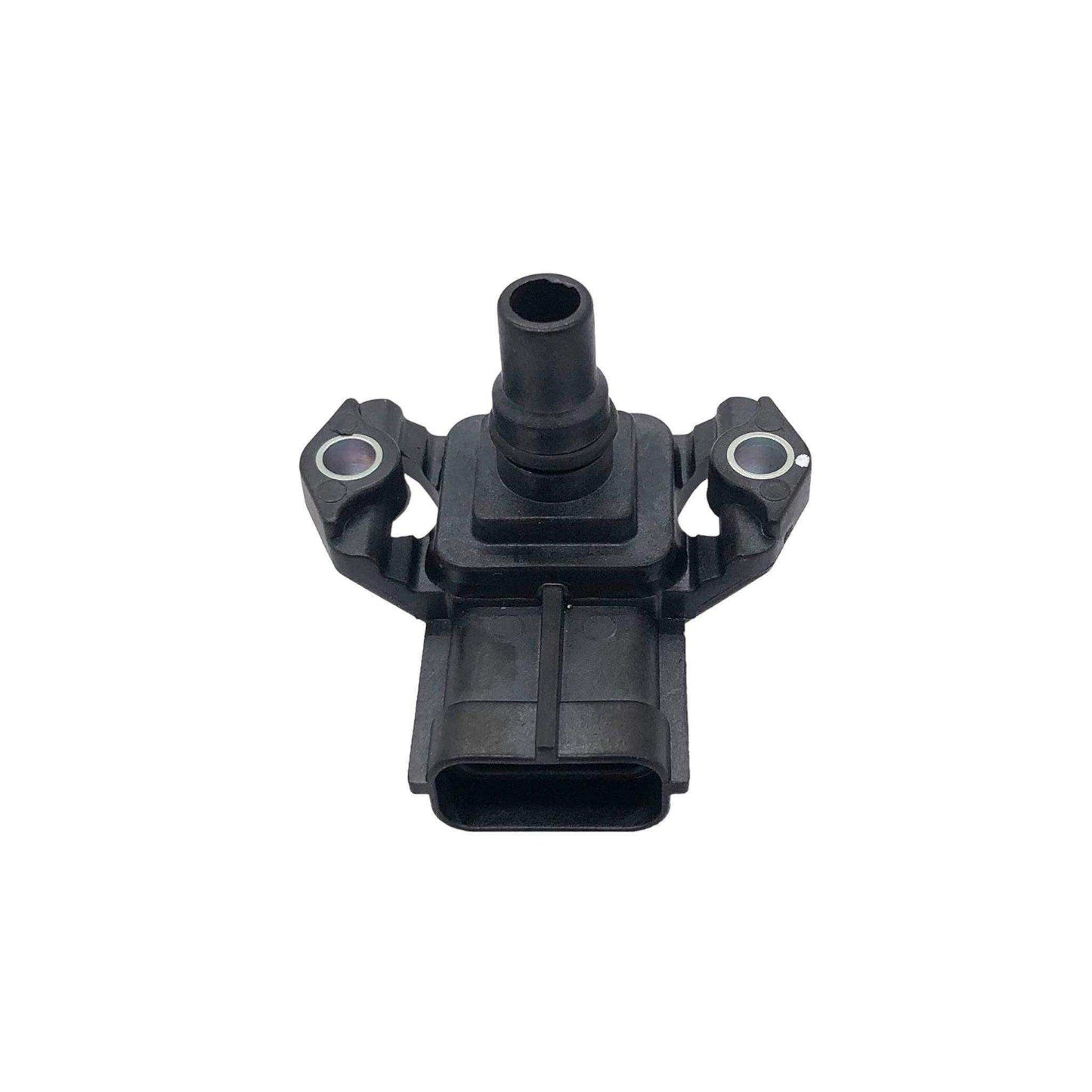 Sensor map Isuzu dmax mux 2008 2015 2.5l 3.0k 8980094180 - Auto repuestos Revisa