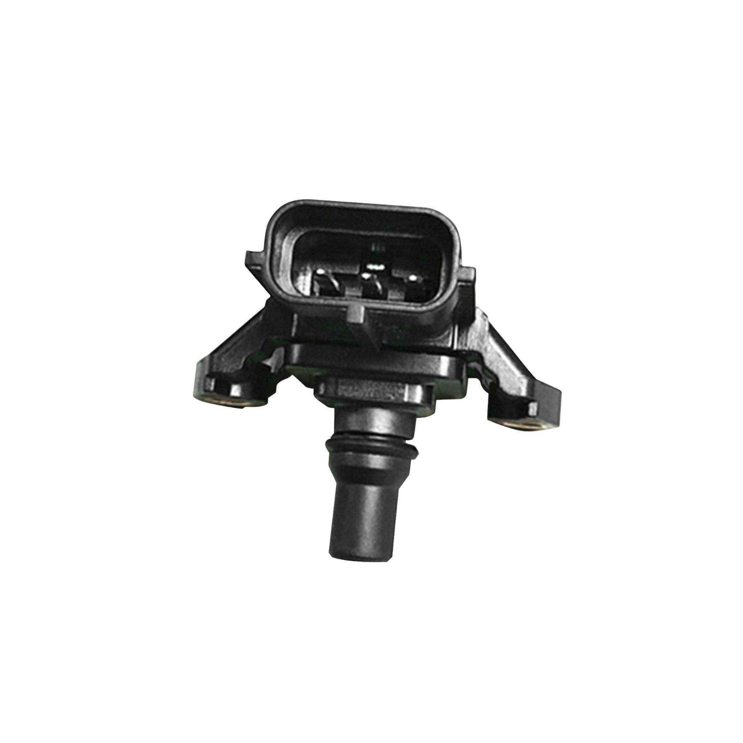Sensor map Isuzu dmax mux 2008 2015 2.5l 3.0k 8980094180 - Auto repuestos Revisa