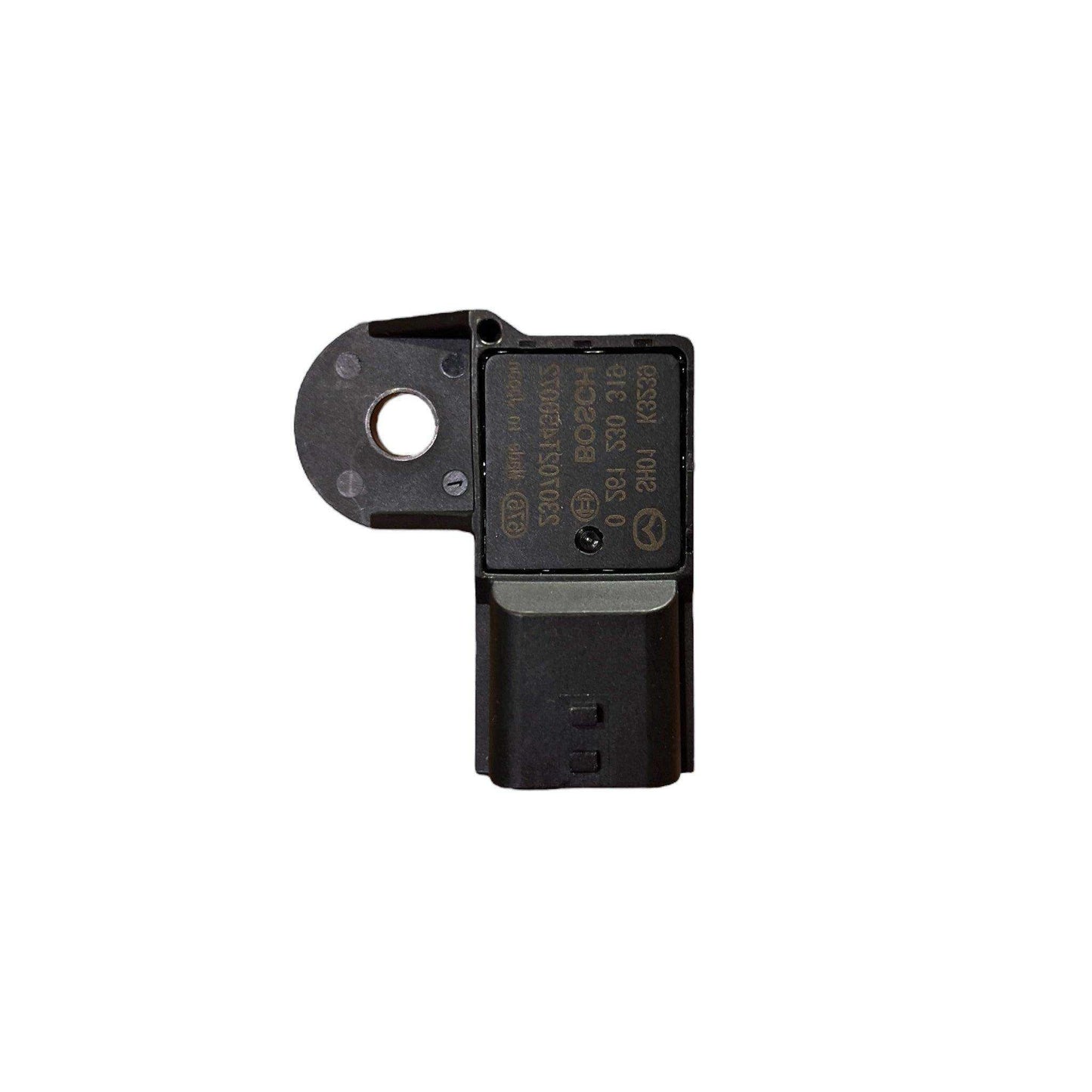 Sensor map Mazda cx5 2015 2019 (sh01-18-211) - Auto repuestos Revisa