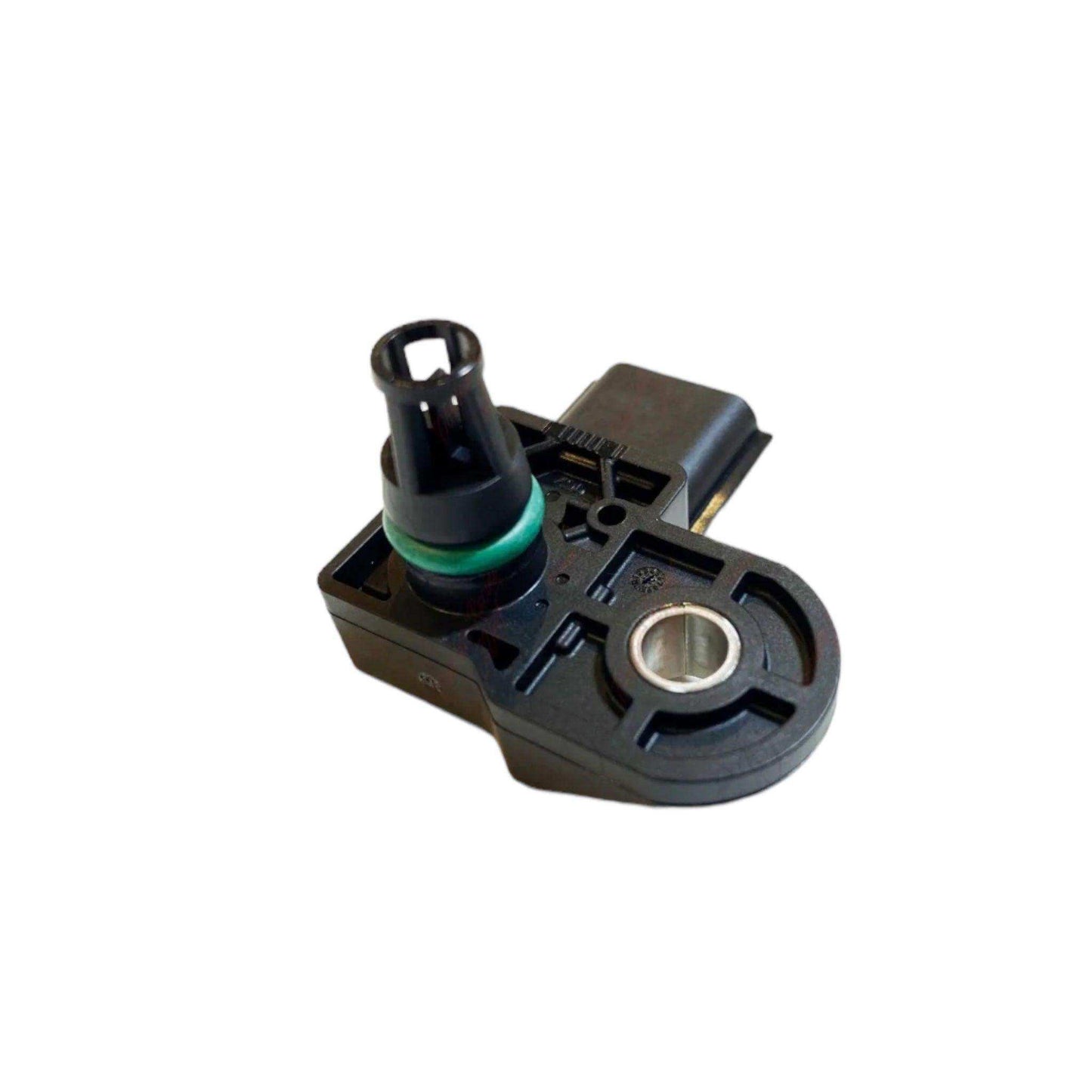 Sensor map Mazda cx5 2015 2019 (sh01-18-211) - Auto repuestos Revisa