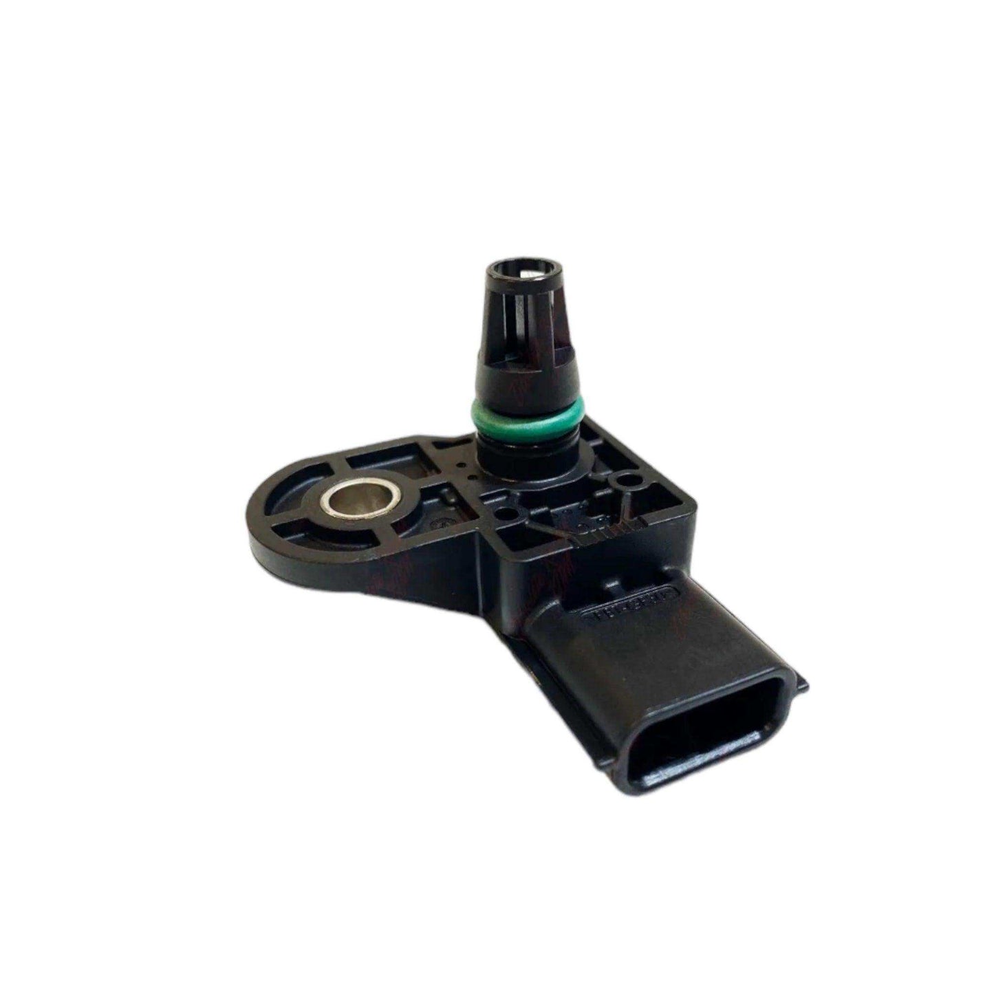 Sensor map Mazda cx5 2015 2019 (sh01-18-211) - Auto repuestos Revisa