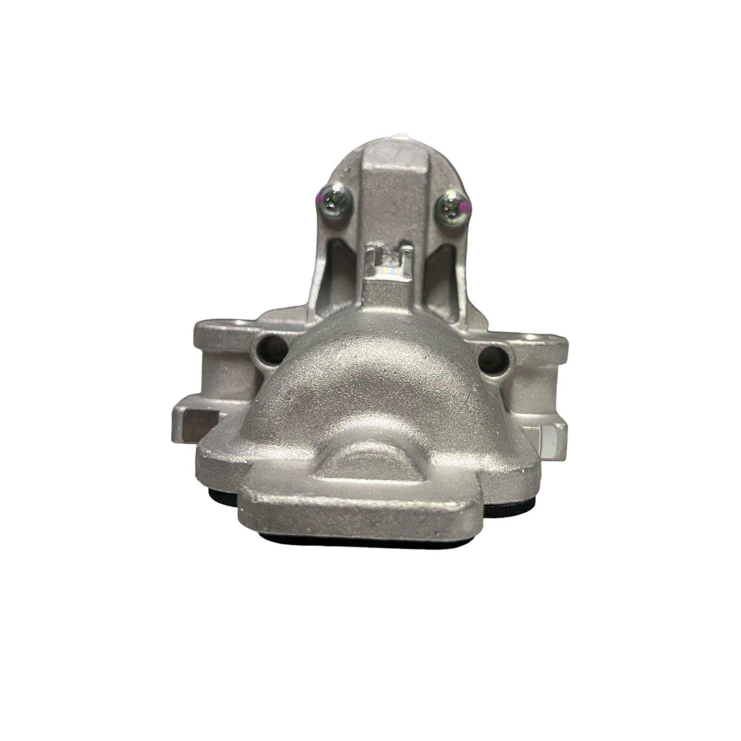 Starter Mazda bt50 pro | ford ranger 2012 2021 ab39-11000-ab ab39-11000-aa - Auto repuestos Revisa