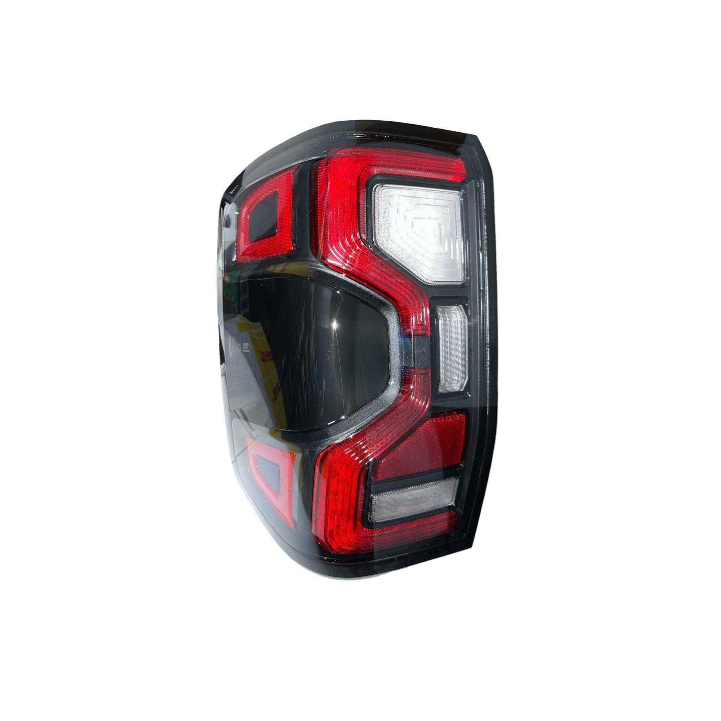 Stop Ford Ranger raptor wildtrak 2024 2025 2026 con sensor - Auto repuestos Revisa