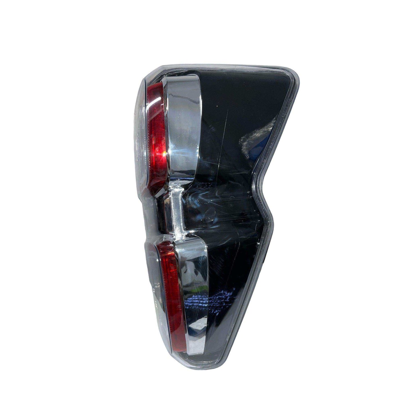 Stop Isuzu dmax 2022 2024 LED - Auto repuestos Revisa