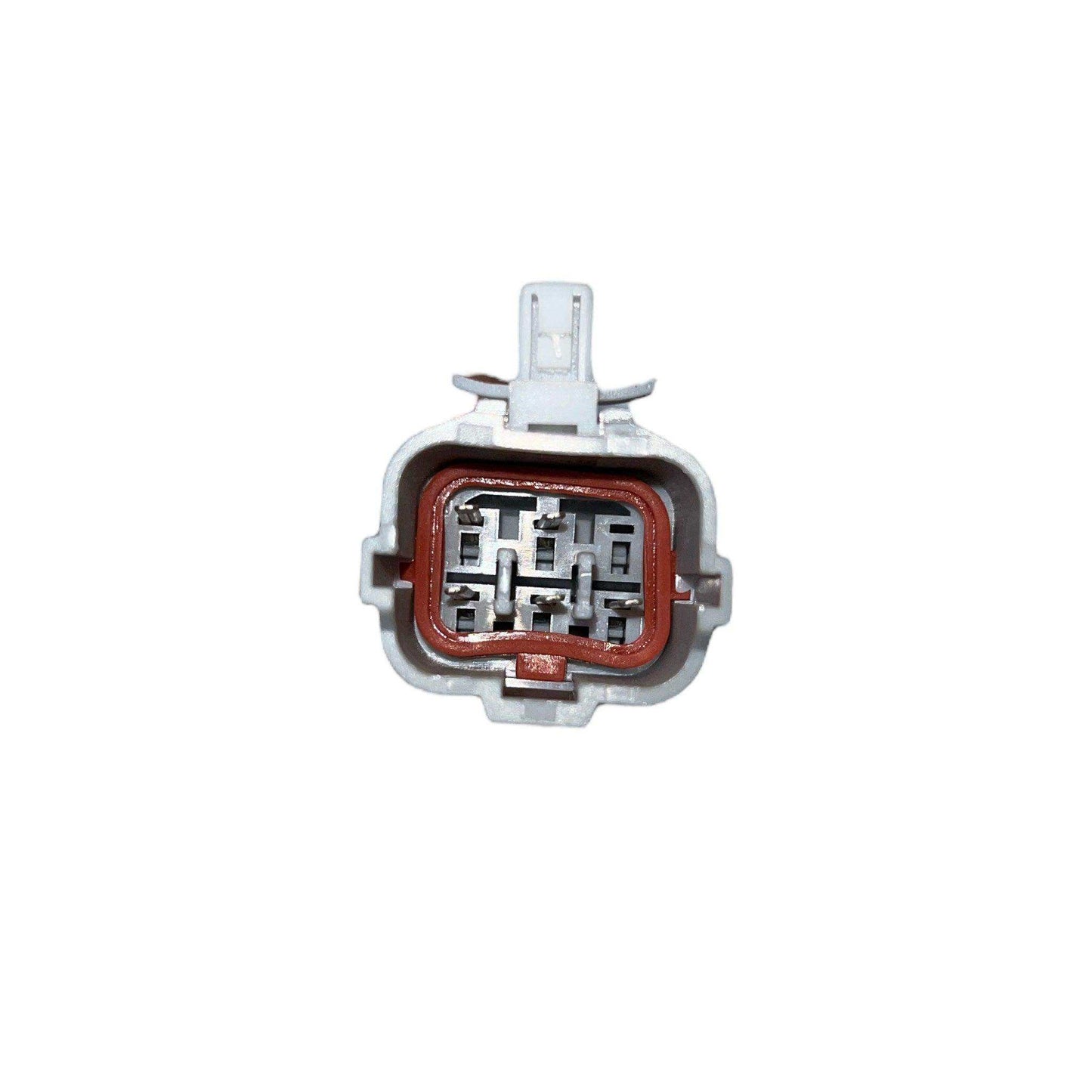 Stop Isuzu dmax 2022 2024 LED - Auto repuestos Revisa