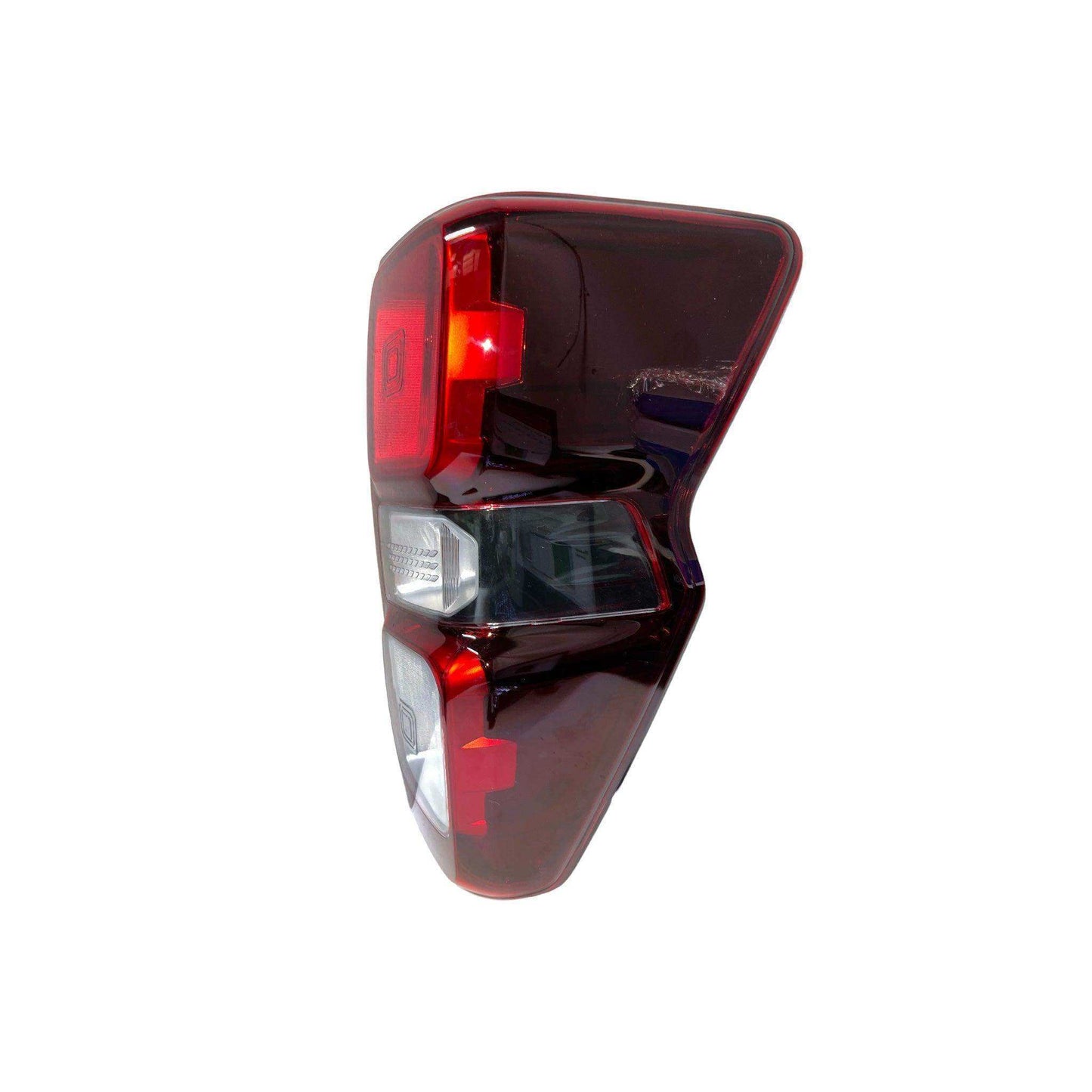 Stop Isuzu dmax 2022 2024 NORMAL - Auto repuestos Revisa
